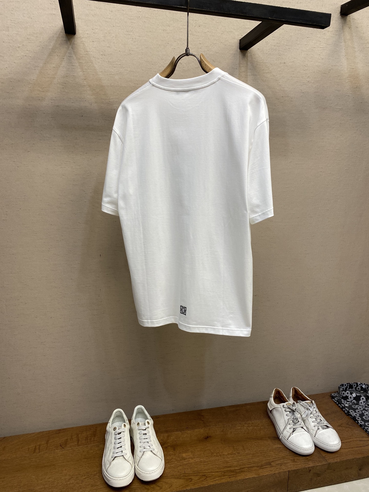 [Givenchy Women