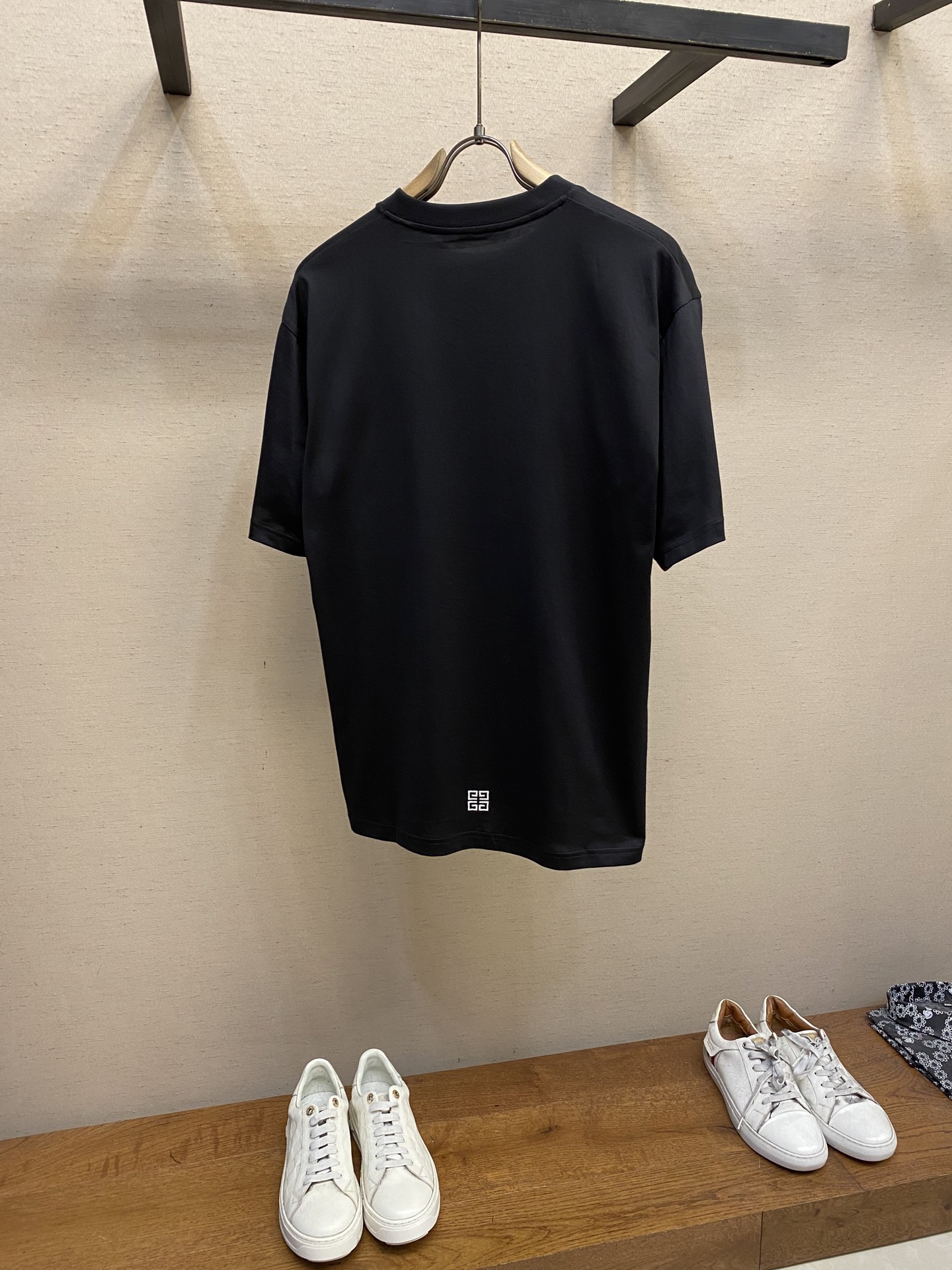 [Givenchy Women