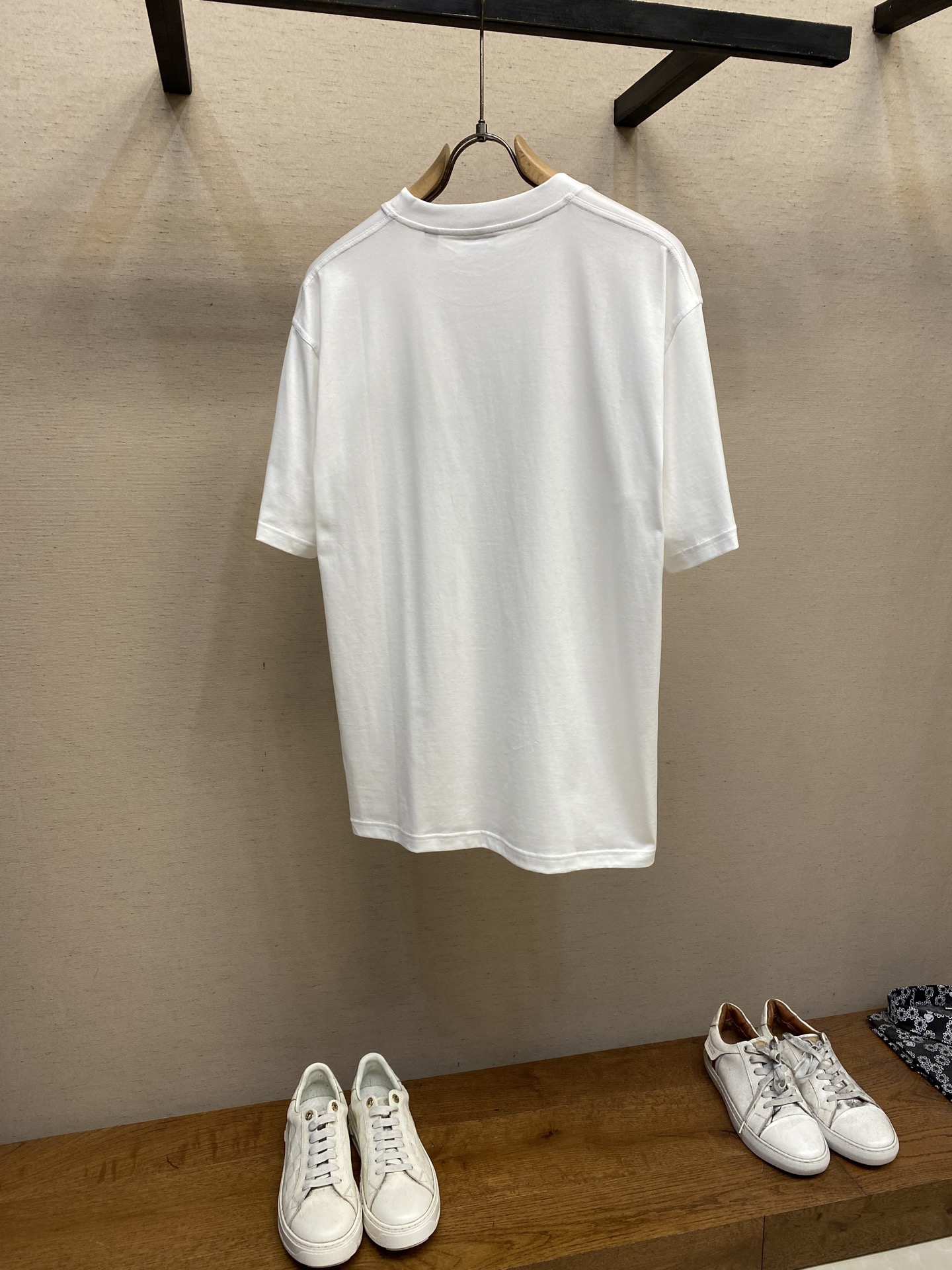 [Burberry Women