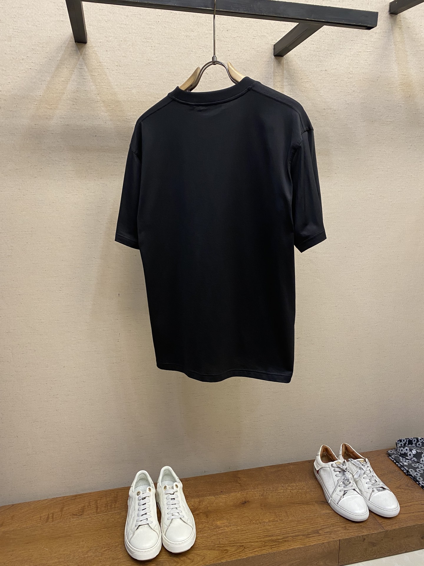 [Burberry Women