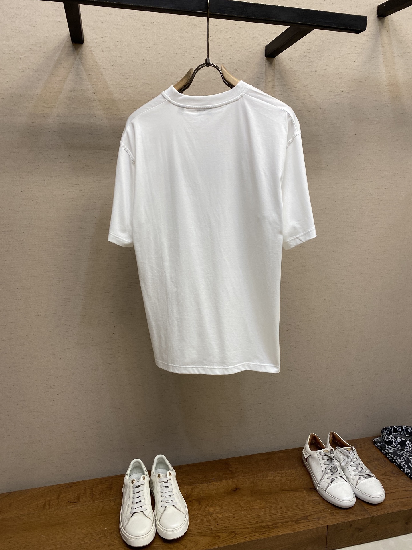 [Burberry Women