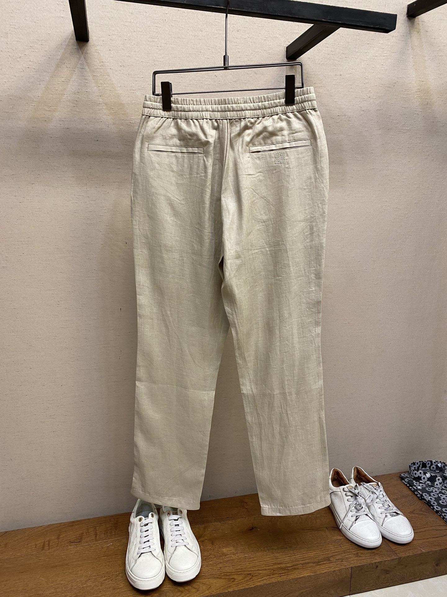 [Givenchy Men
