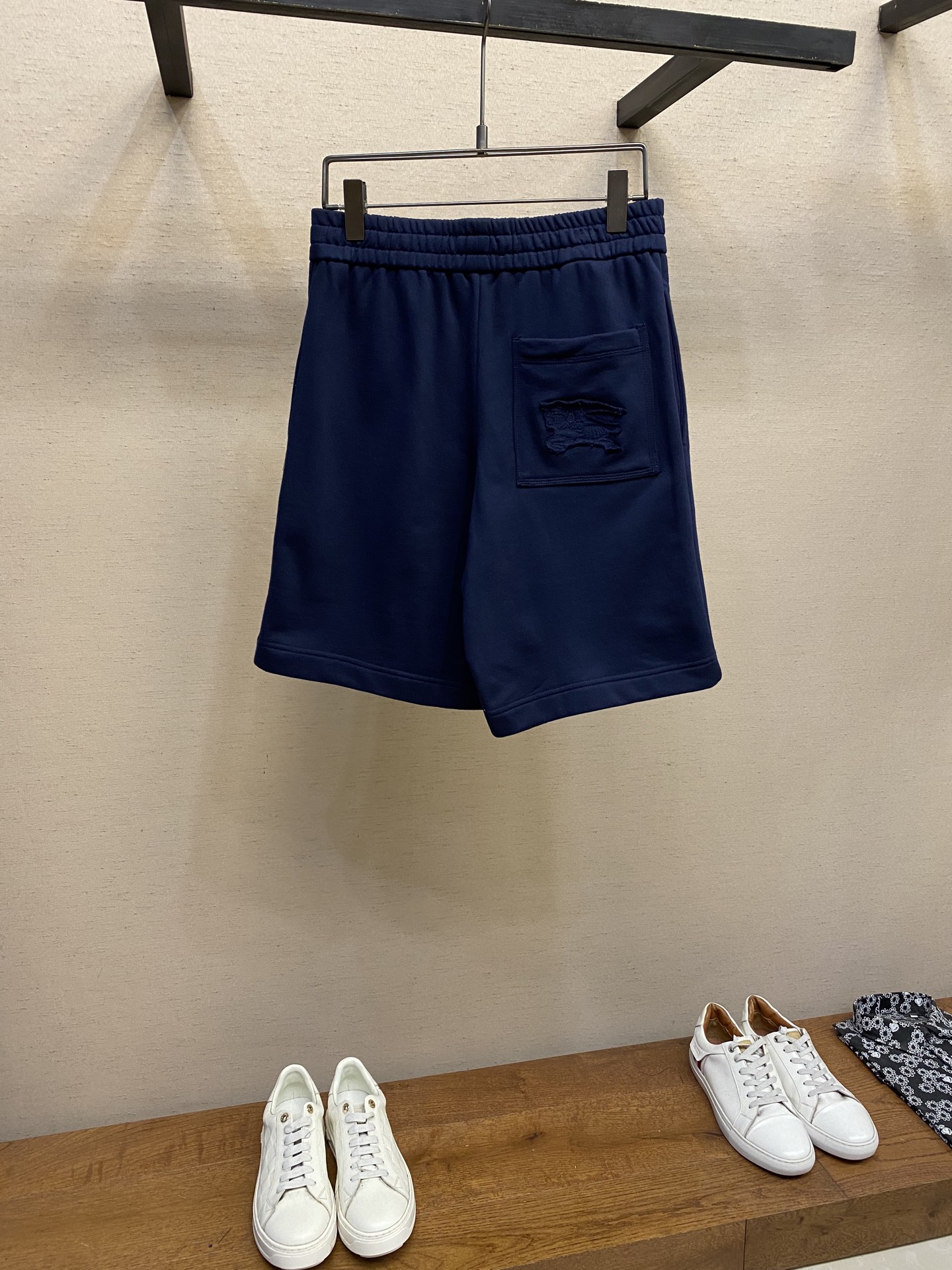[Burberry Women