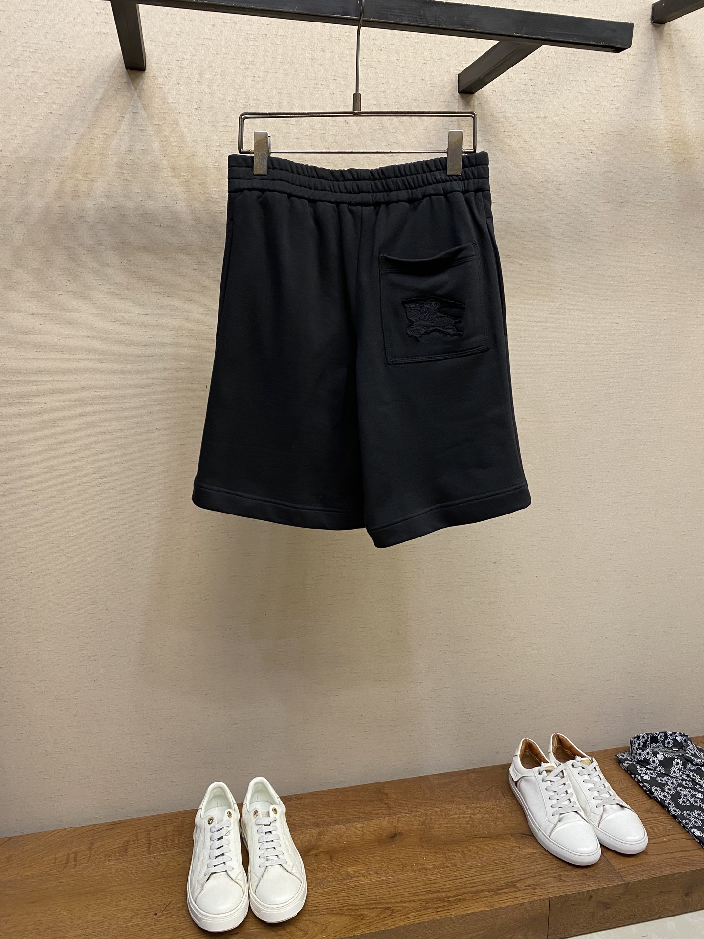 [Burberry Women