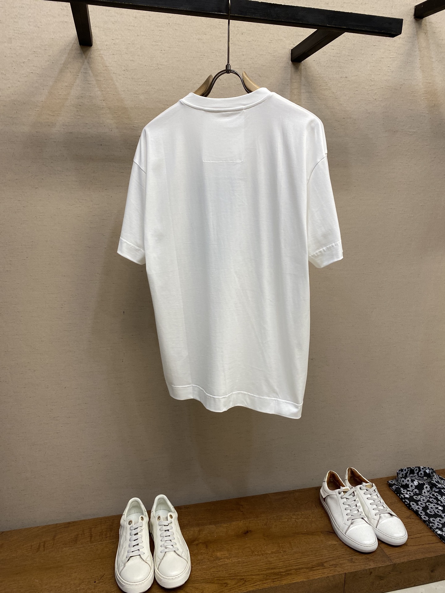 [Givenchy Women