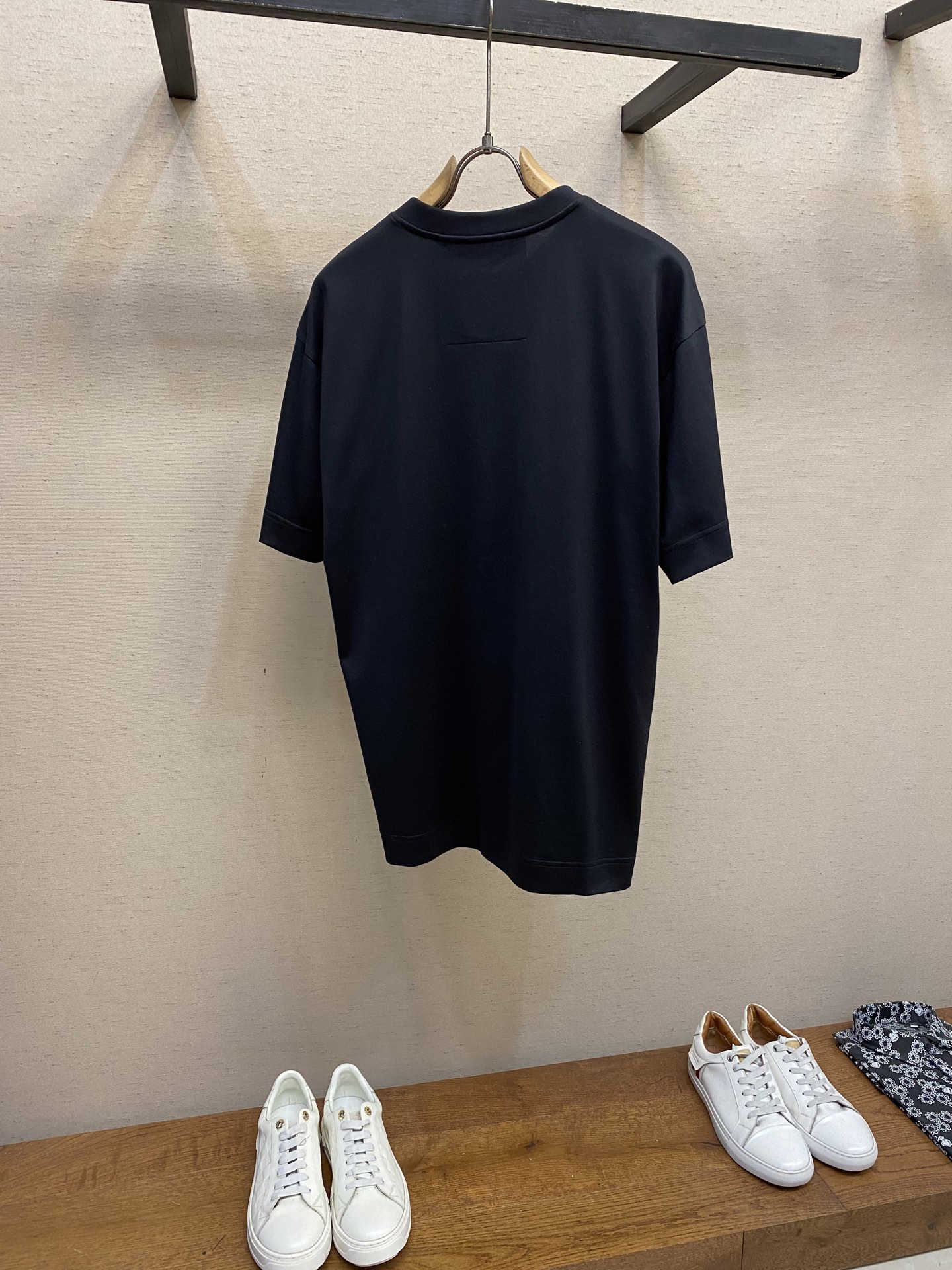 [Givenchy Women
