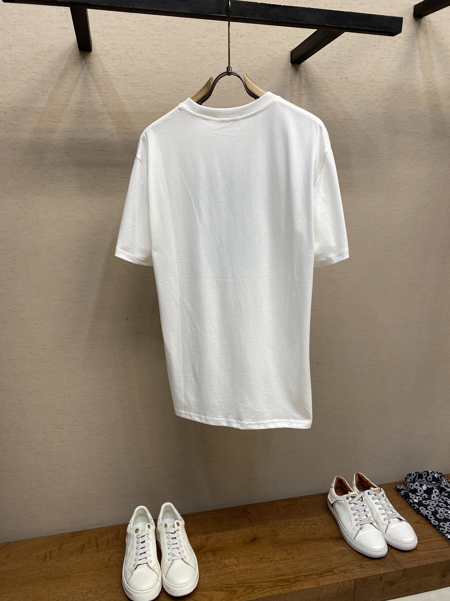 [Givenchy Women