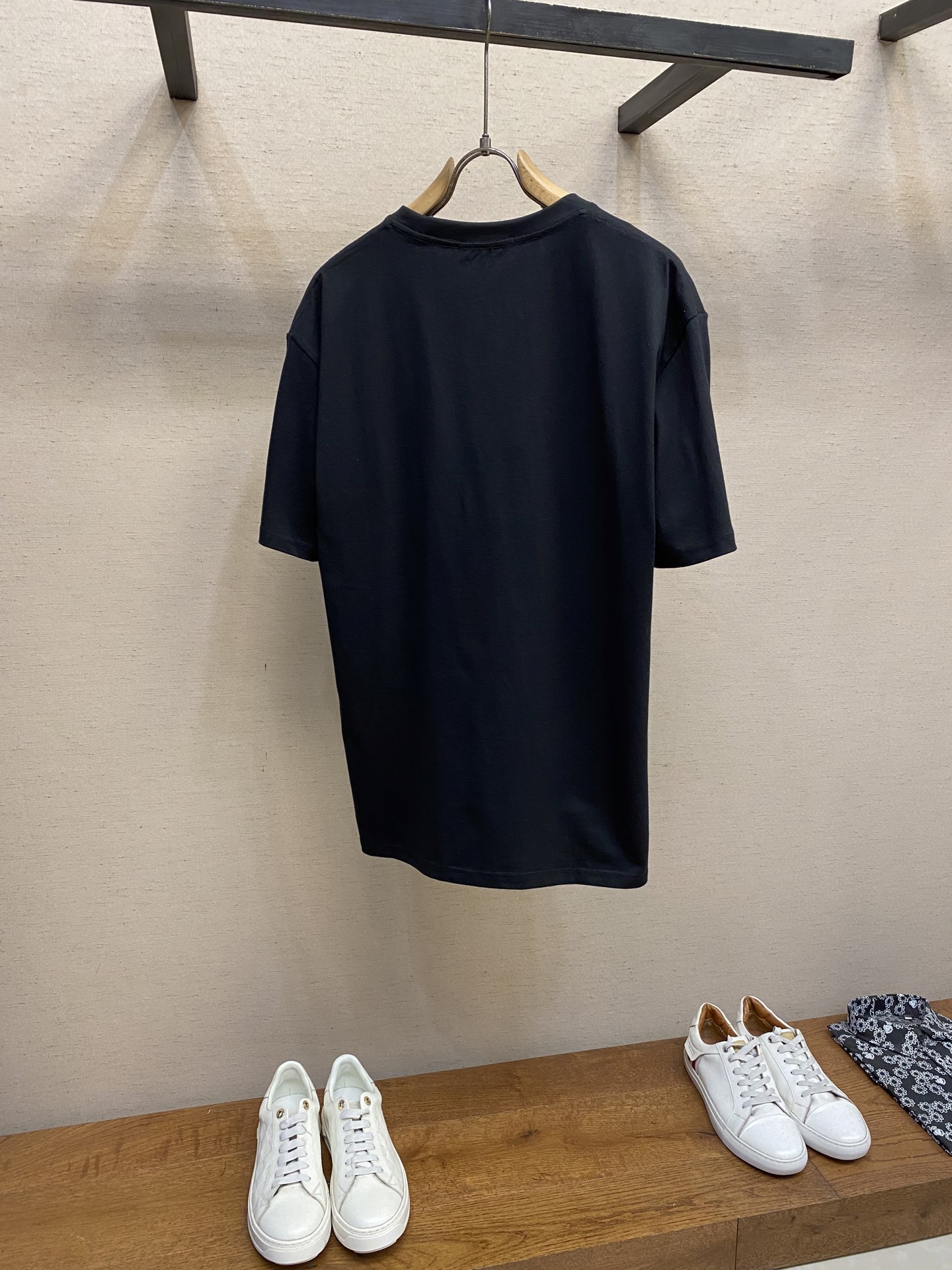 [Givenchy Women