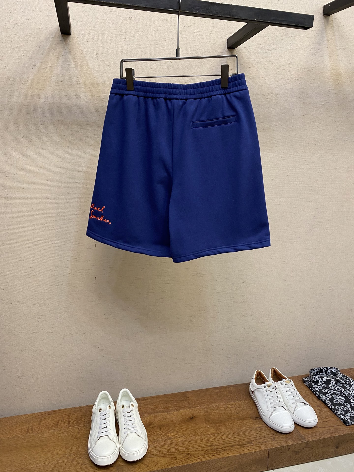 [Givenchy Men