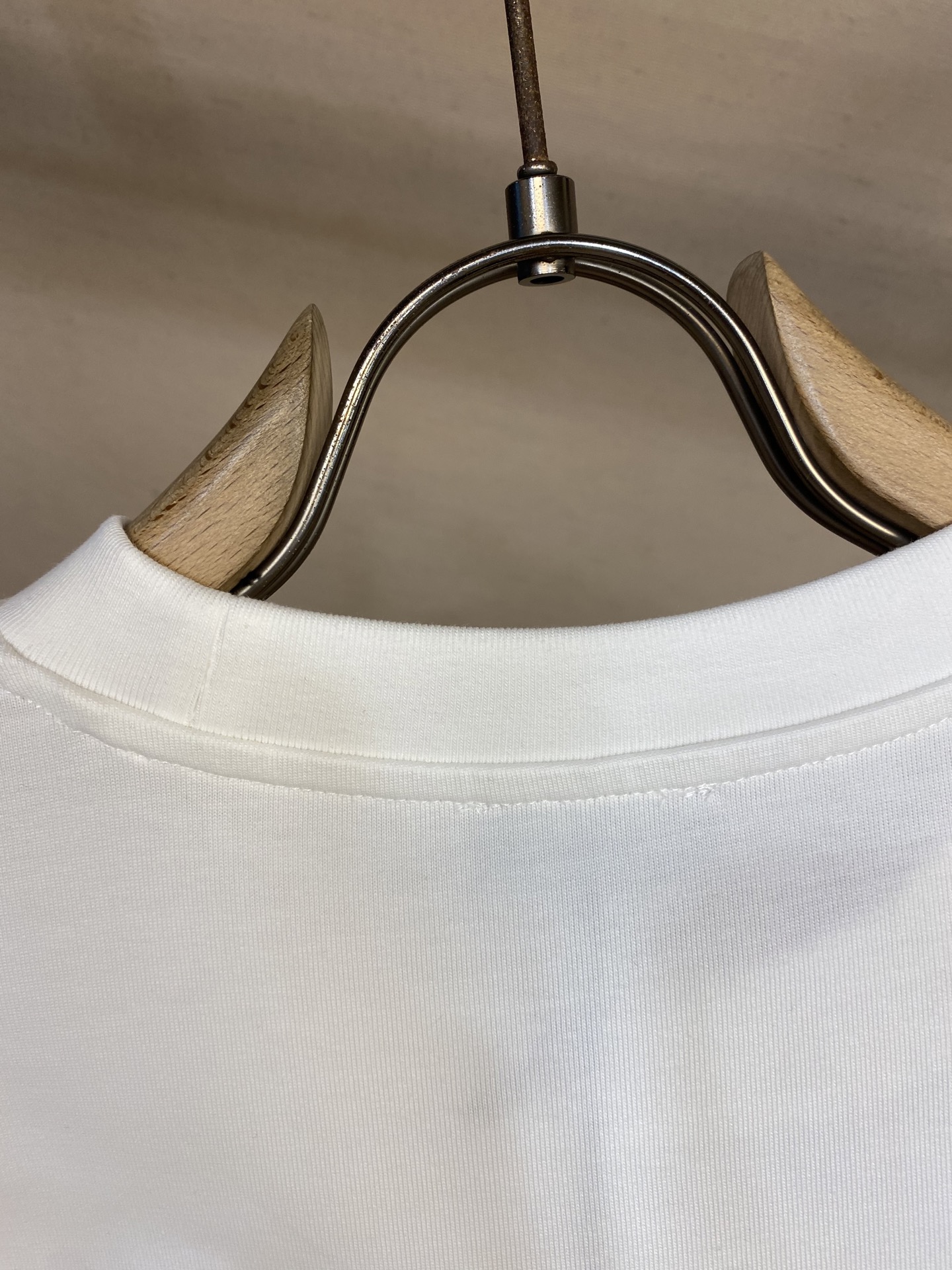 디올 남성 반팔 132295 Dior T Shirt 썸네일 이미지