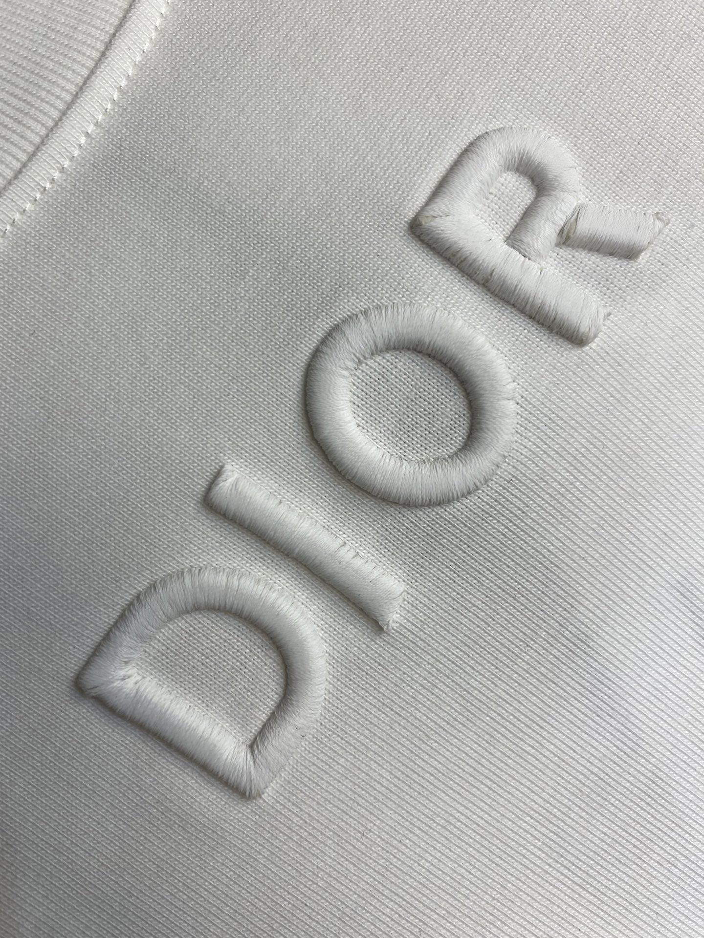 디올 남성 반팔 132295 Dior T Shirt 썸네일 이미지