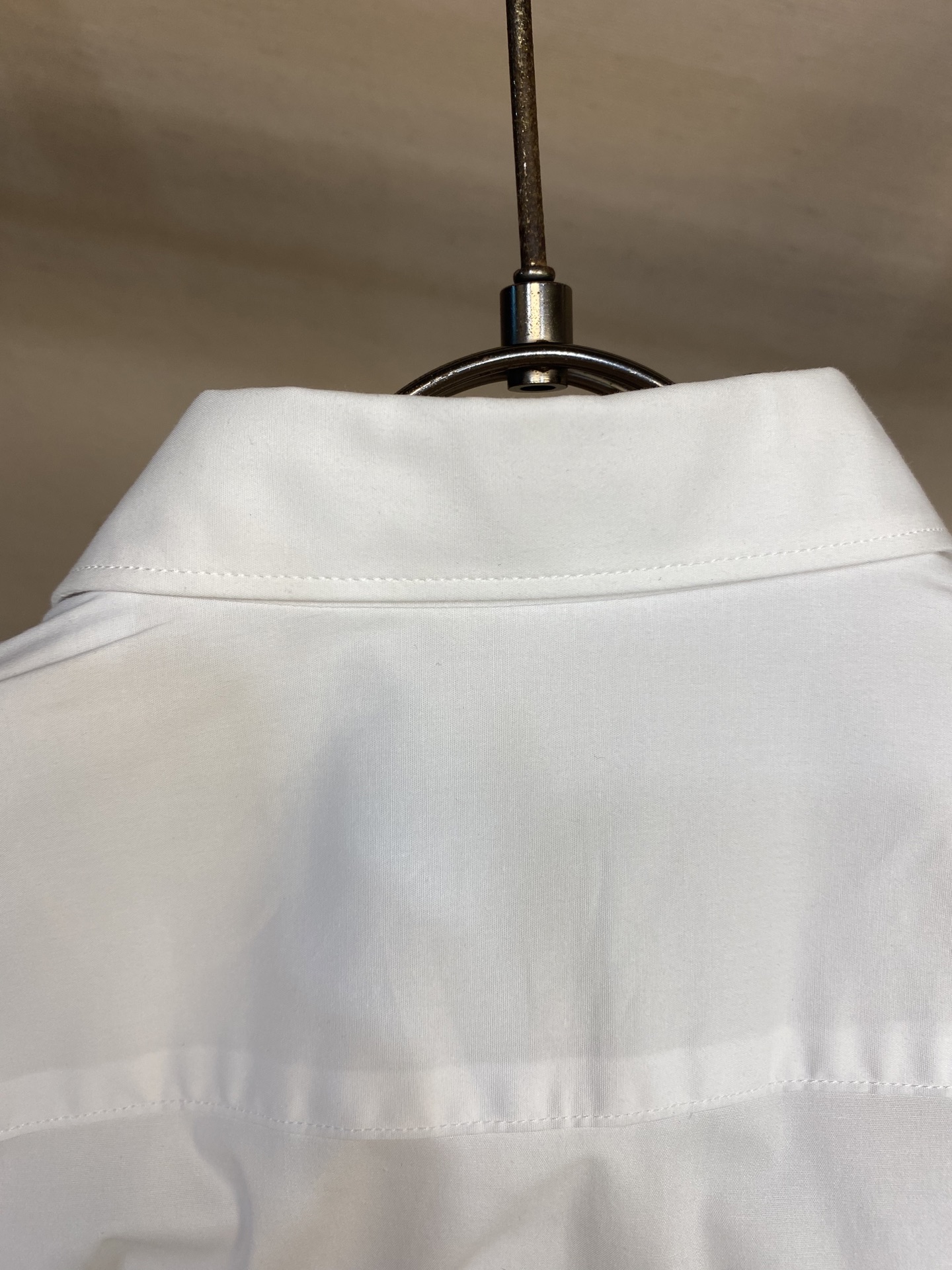 P644🌟🌟MMJ: High-End Ruttee Shirt in Unique Style, S-2XL Sizes for 130-196 Pounds - 图片 9