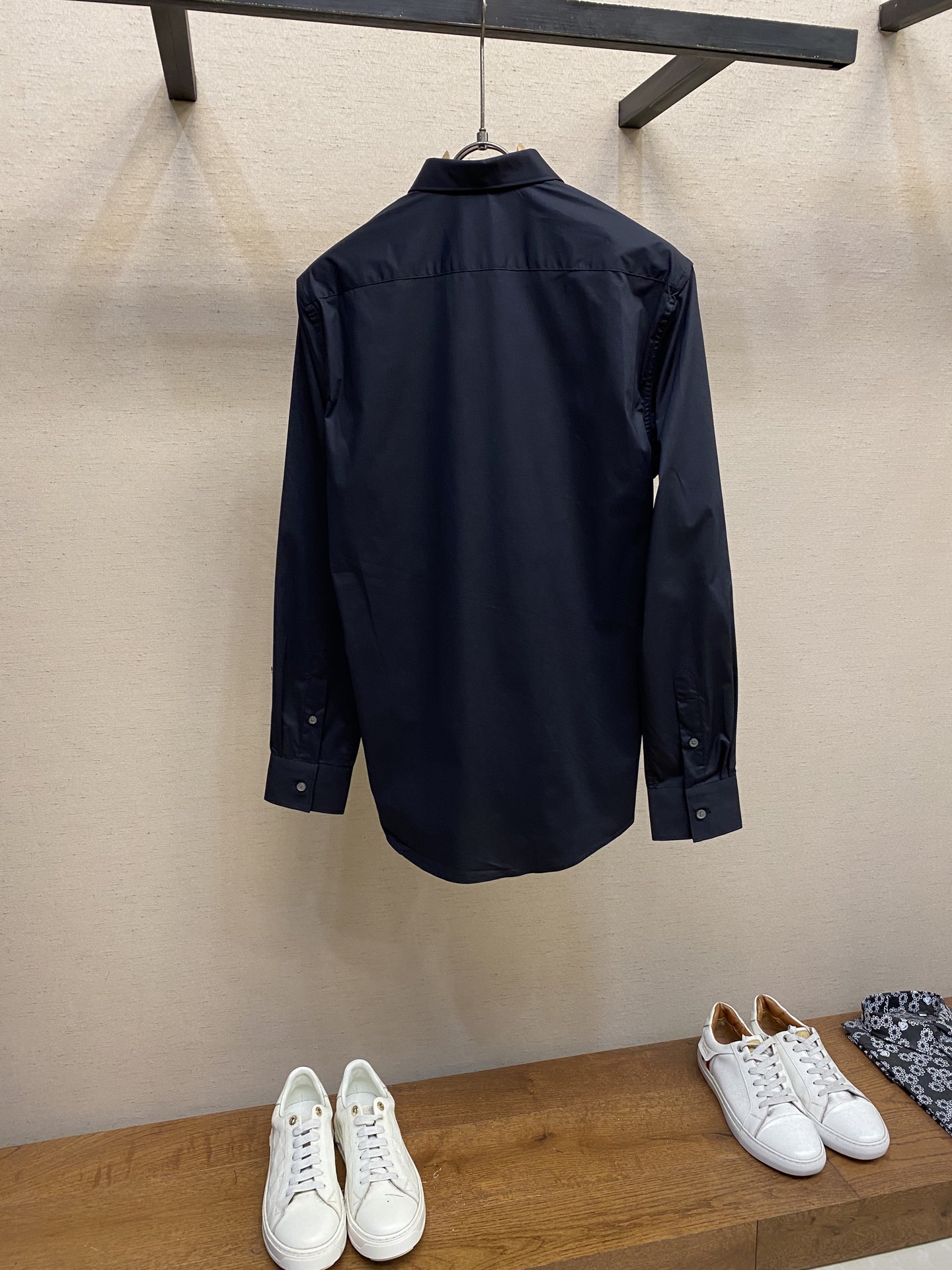 [Mastermind Japan Men