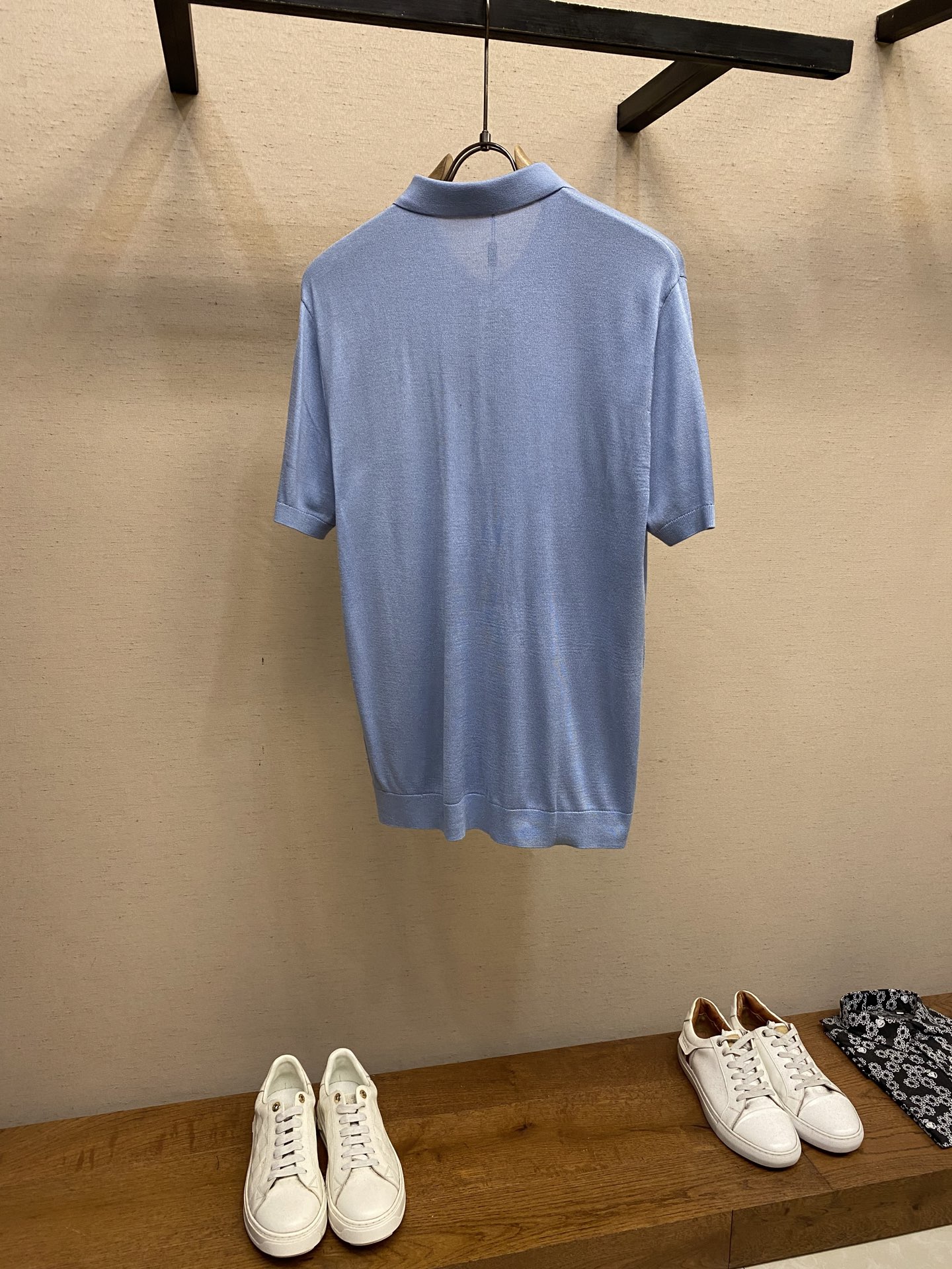 [YSL Men