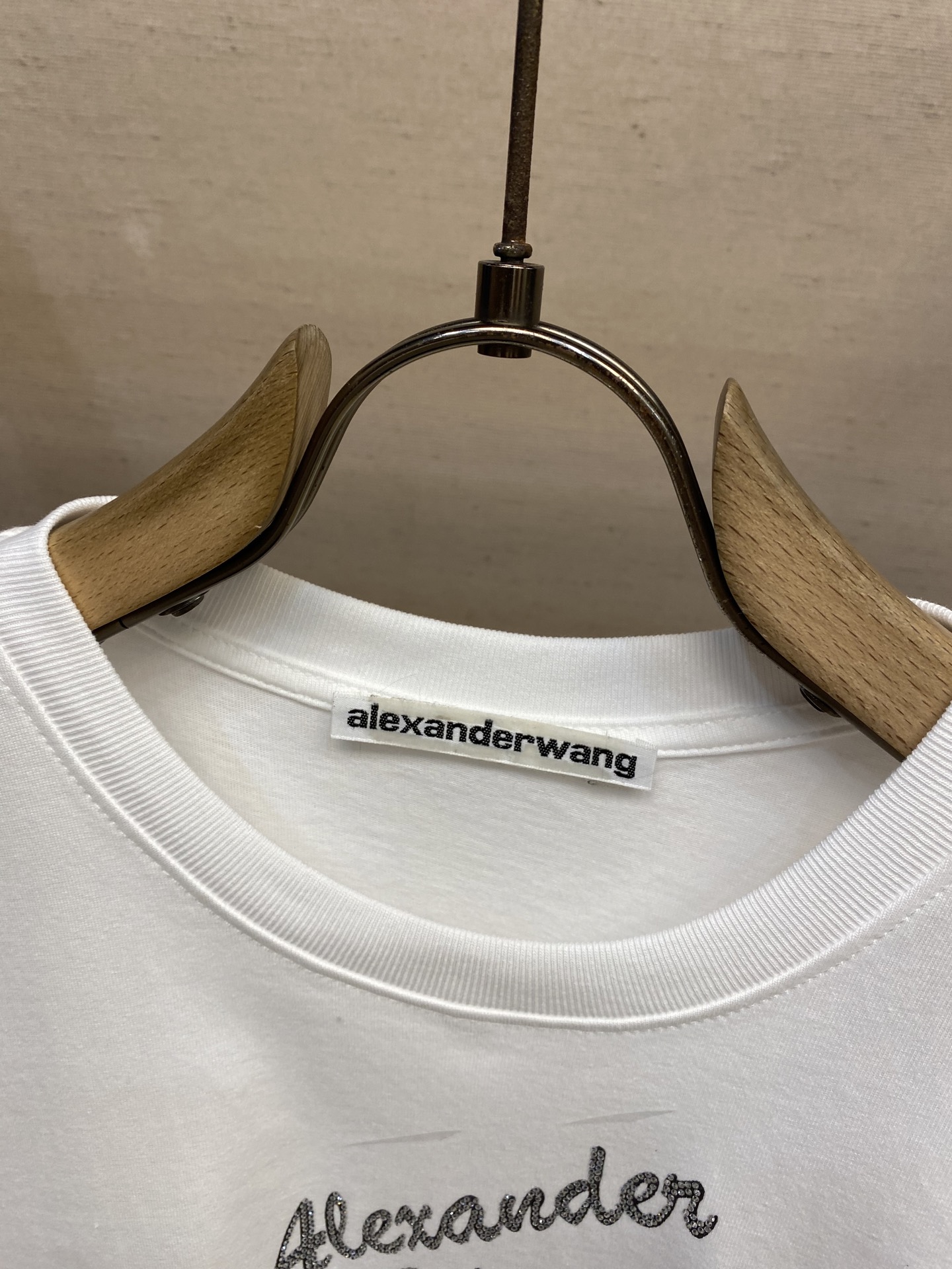 Trendy Summer Short Sleeve with Collar Design in Bright Colors – Sizes S, M, L - 图片 3