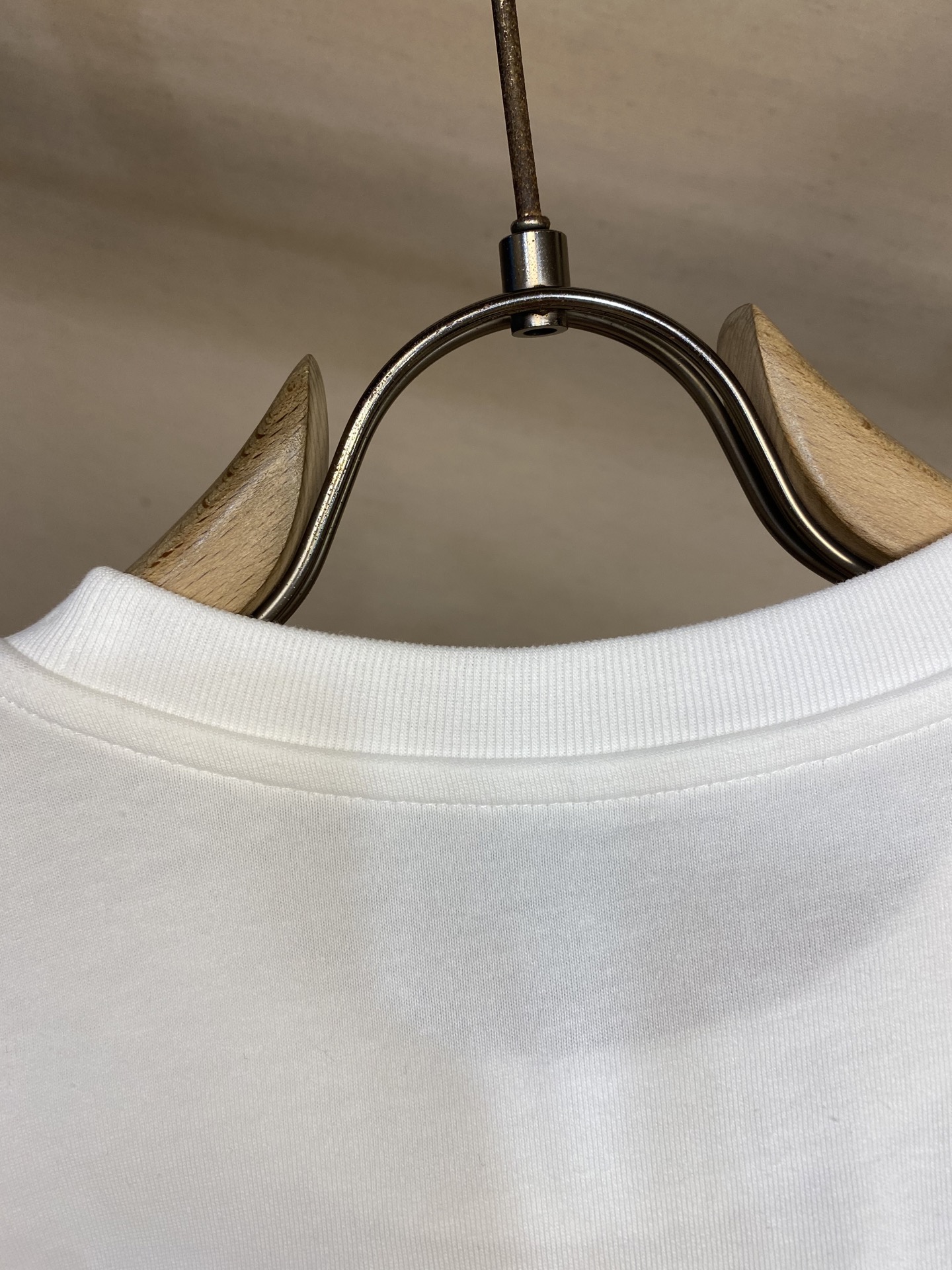 Trendy Summer Short Sleeve with Collar Design in Bright Colors – Sizes S, M, L - 图片 8