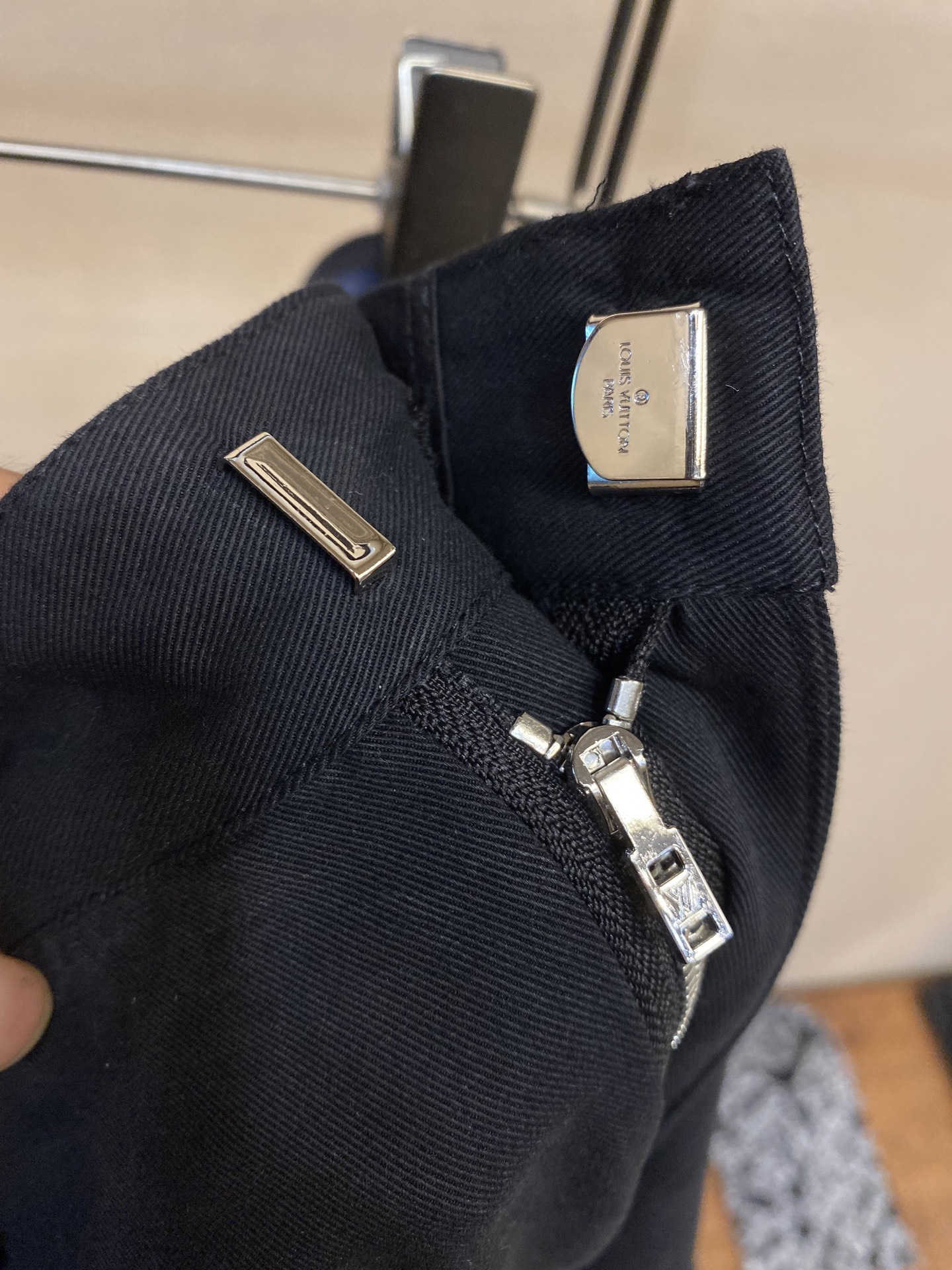 P975 🌟🌟 1V 25ss 春 🌟🌟 🌟🌟 Size: S-XL (44-50) - 图片 5
