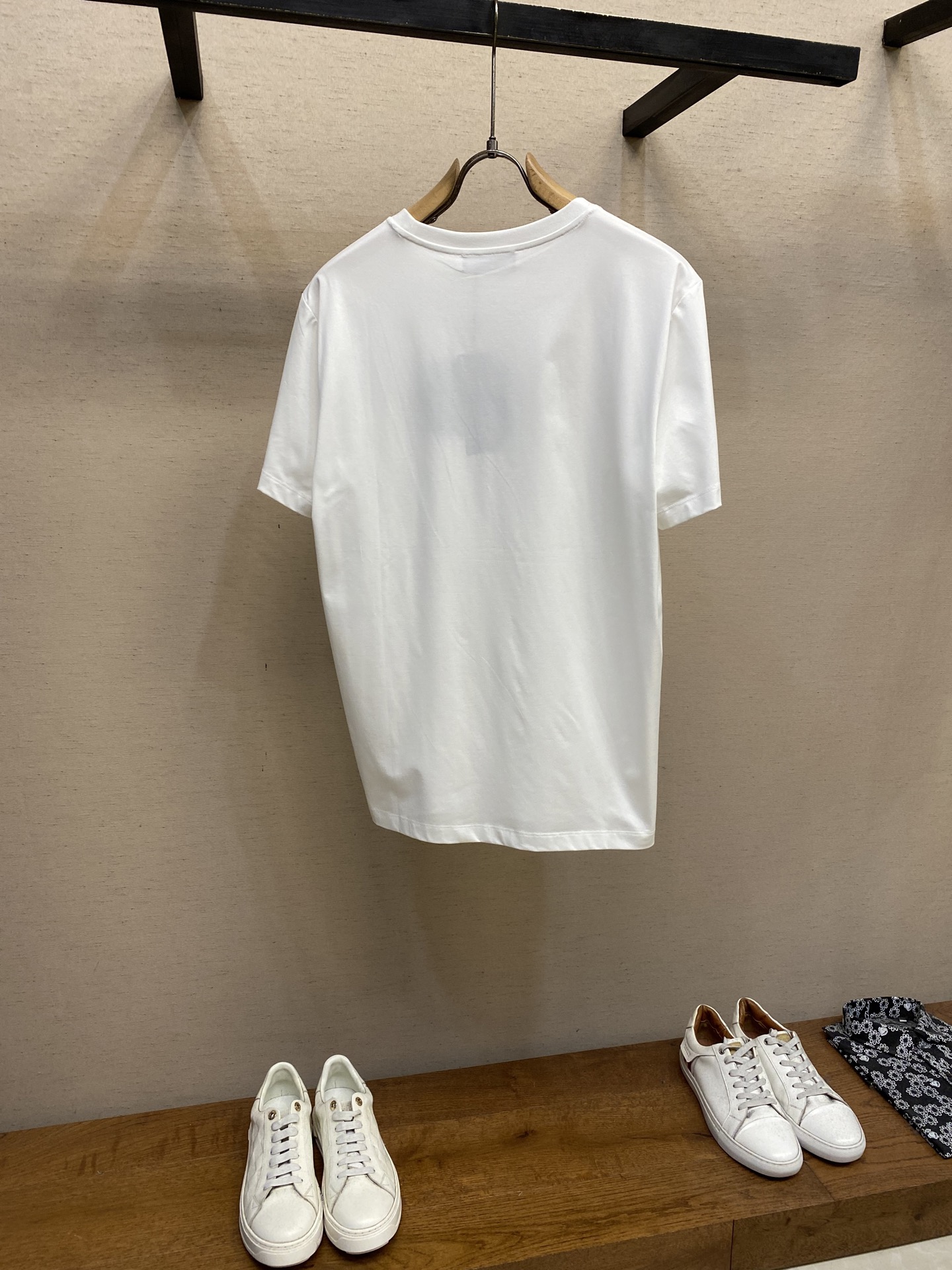[Dolce & Gabbana Men