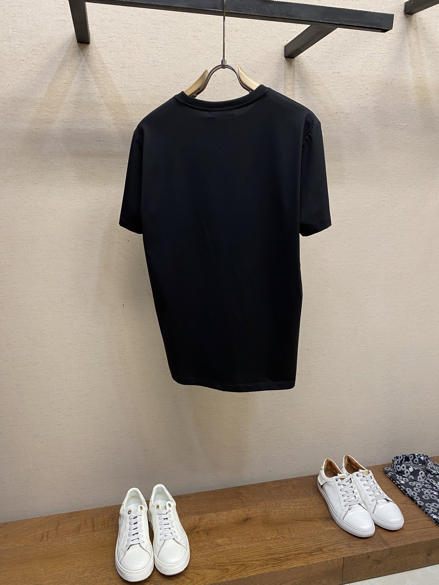 [Dolce & Gabbana Men