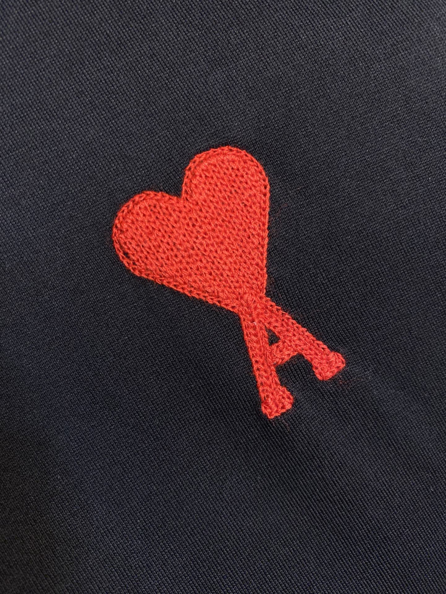 Luxury Pure Cotton T-shirts with Short Sleeves for Casual Style Fashionistas - 图片 6