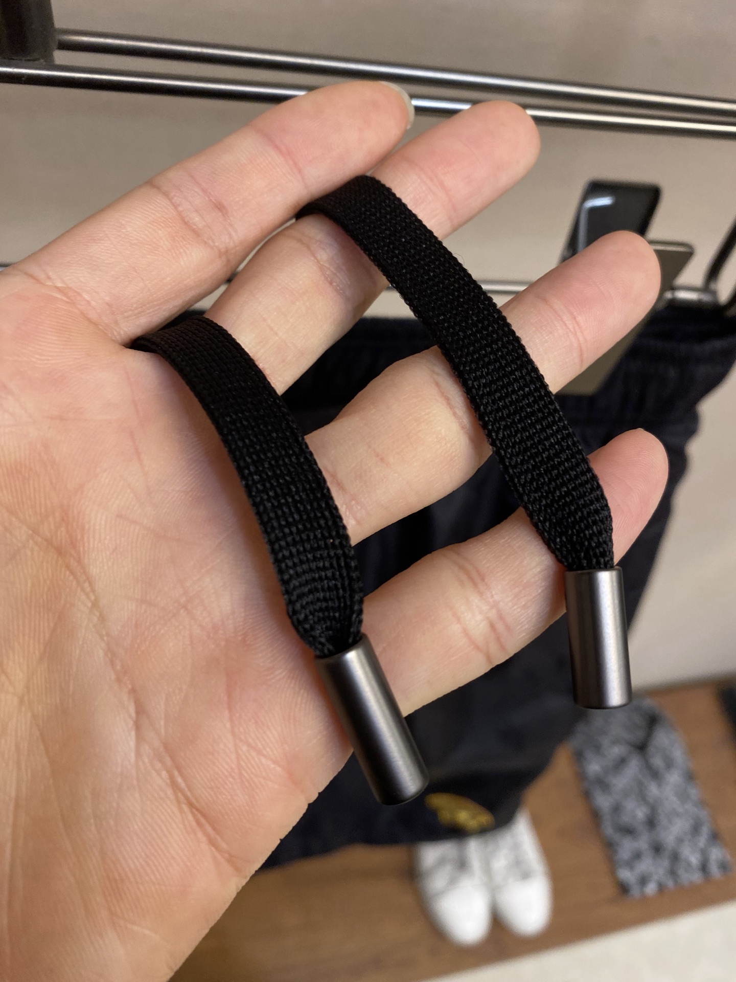 Versace 2025 Summer Beach Shorts: Classic, Colorful, Hardware Details, Polyester Fabric, Various Sizes. - 图片 6