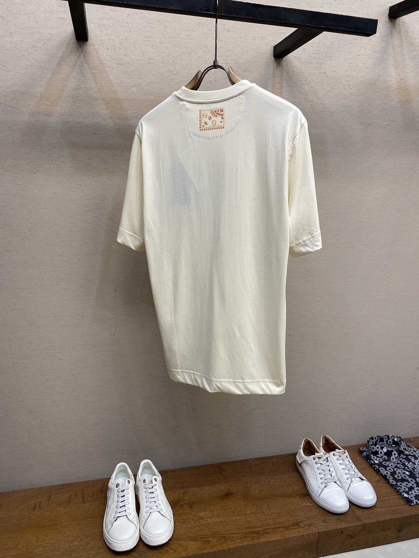 [Fendi Women
