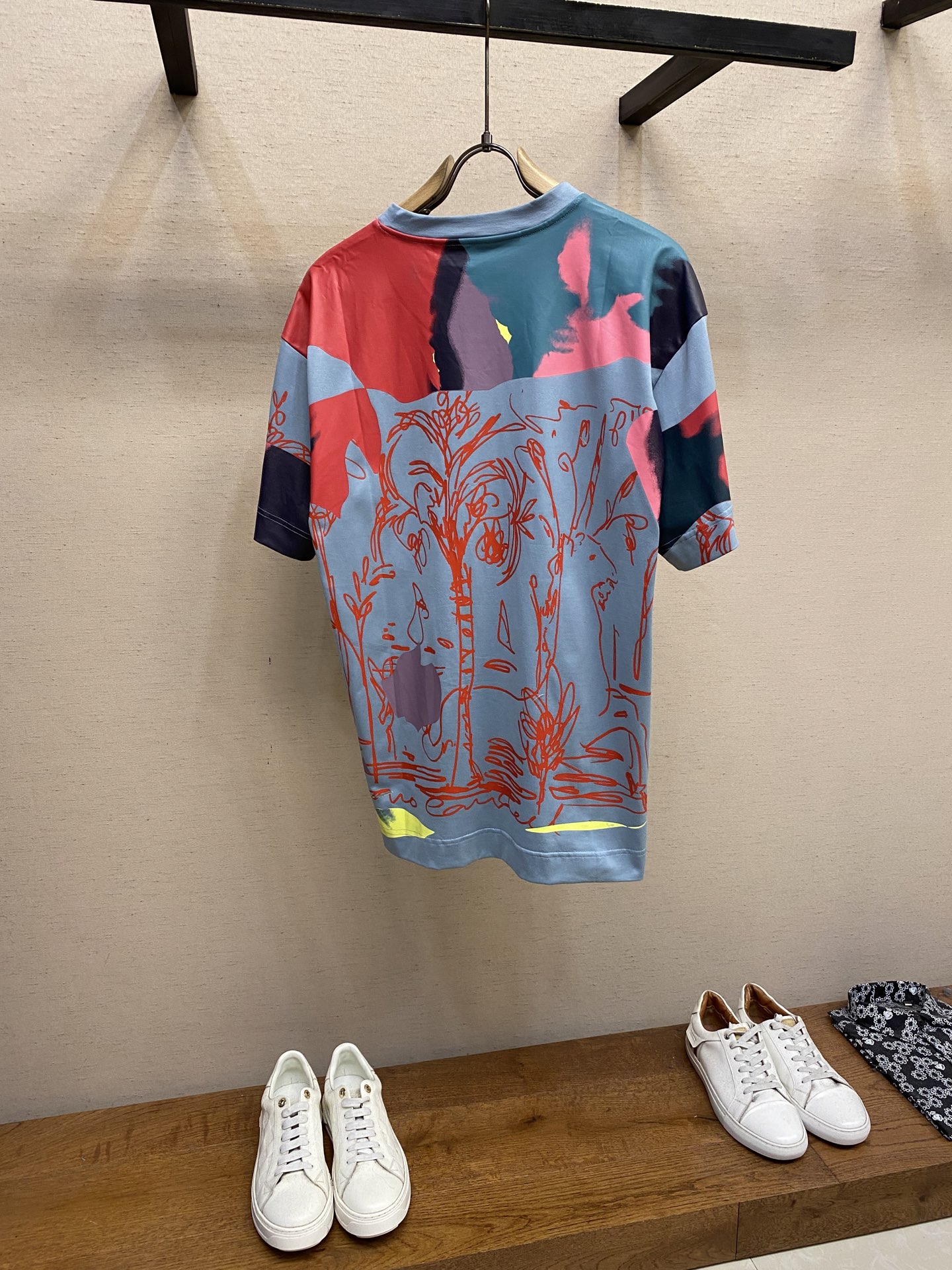 [Givenchy Women