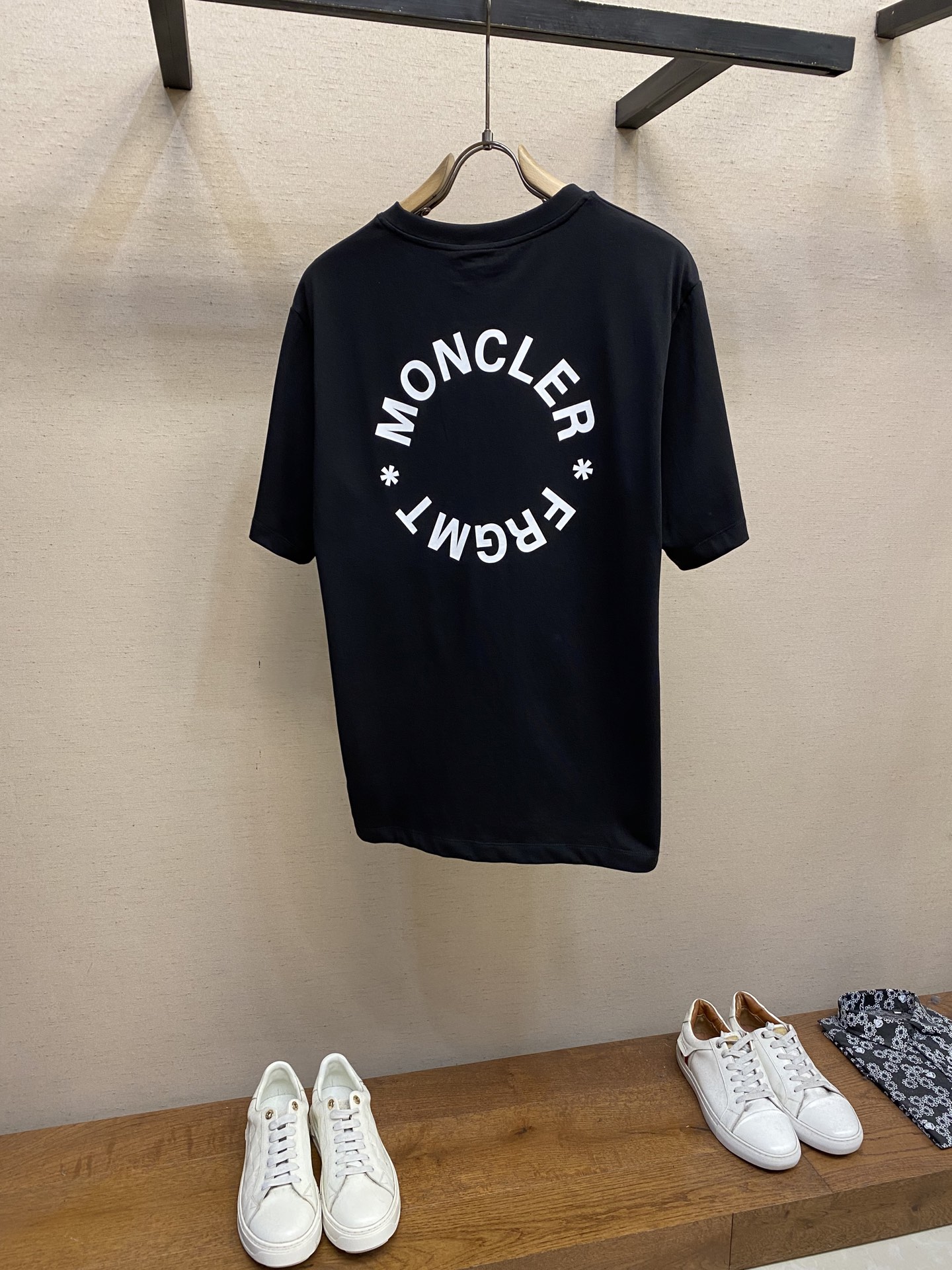 [Moncler Men