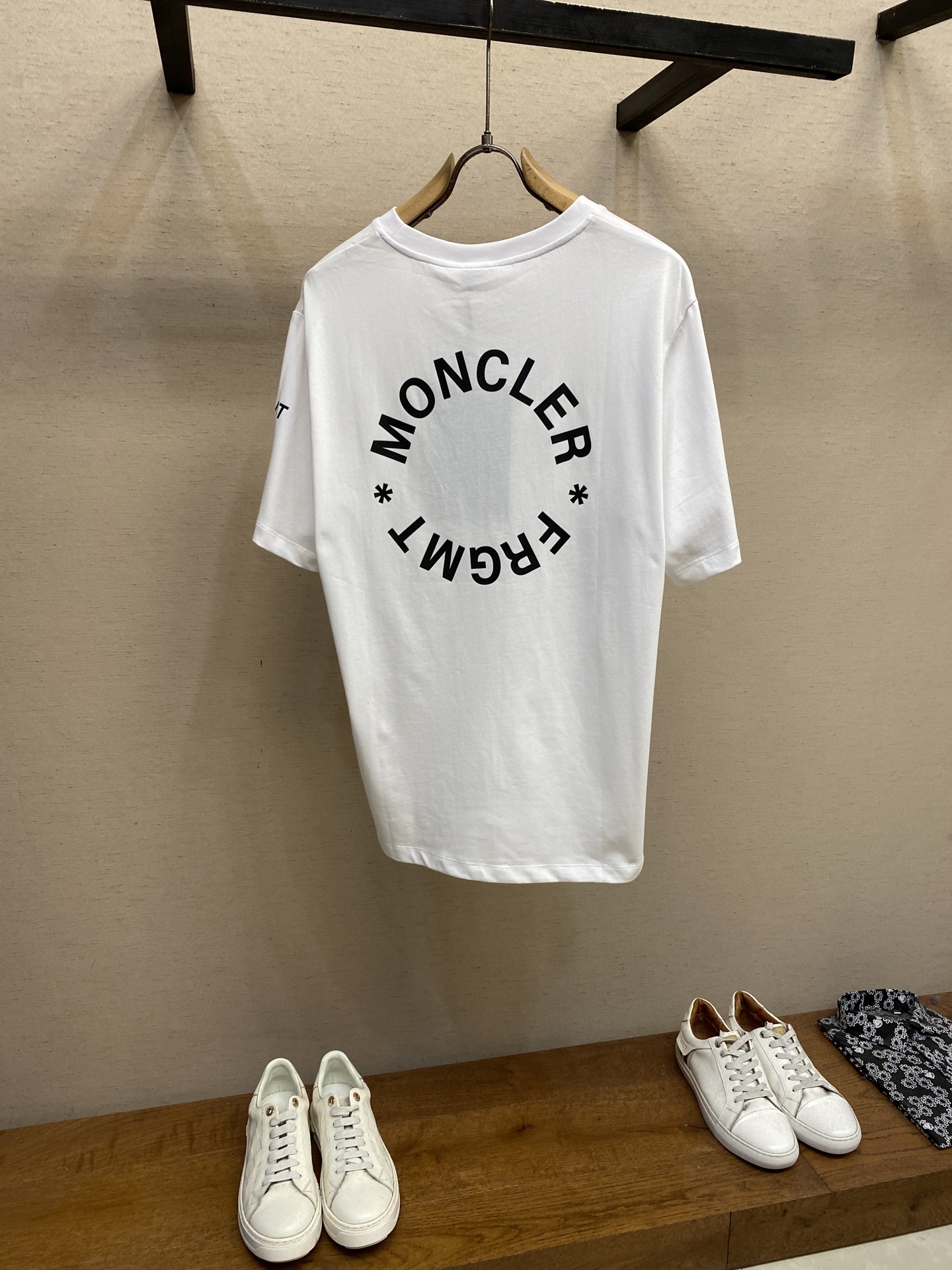 [Moncler Men