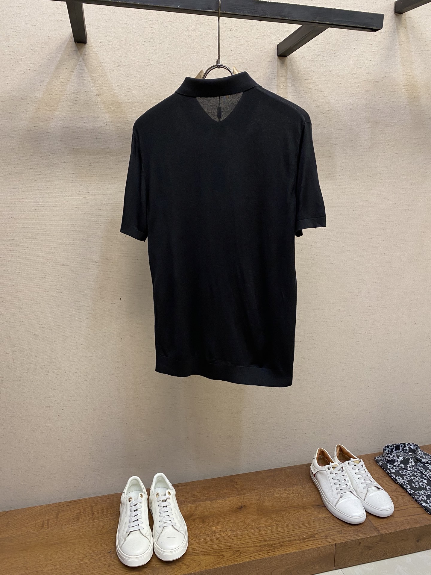 [Hermès Men