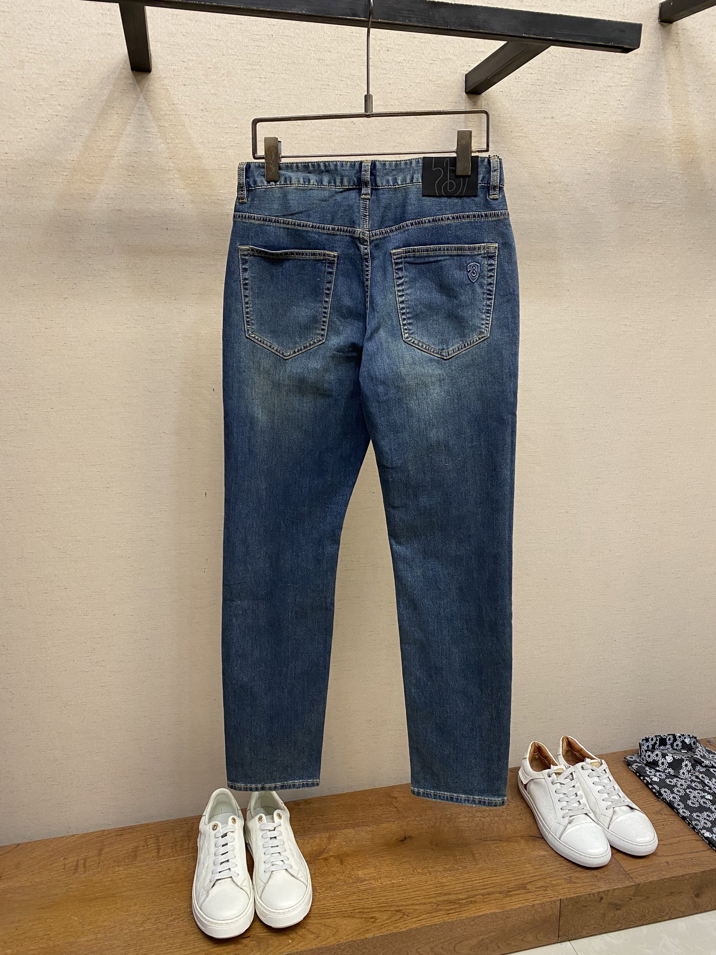 [Burberry Women
