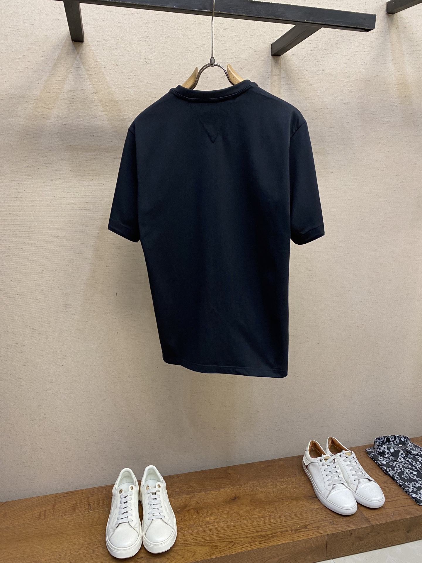 [Bottega Veneta Men
