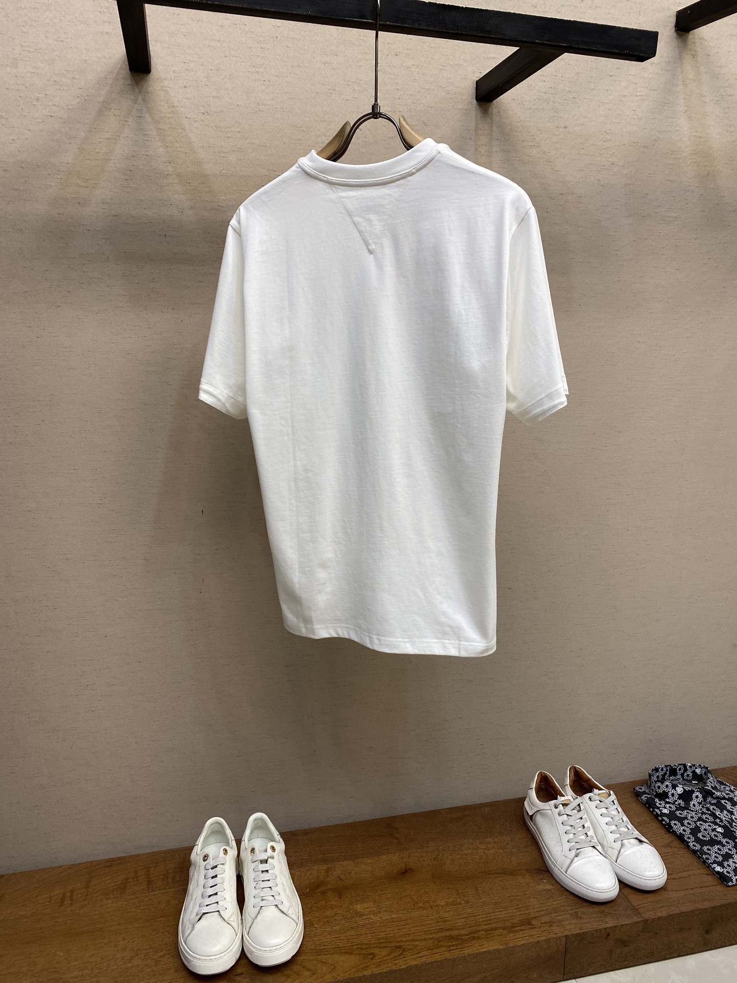 [Bottega Veneta Men