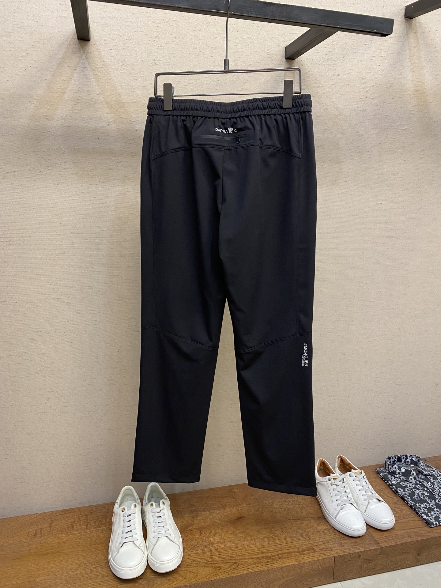[Moncler Men