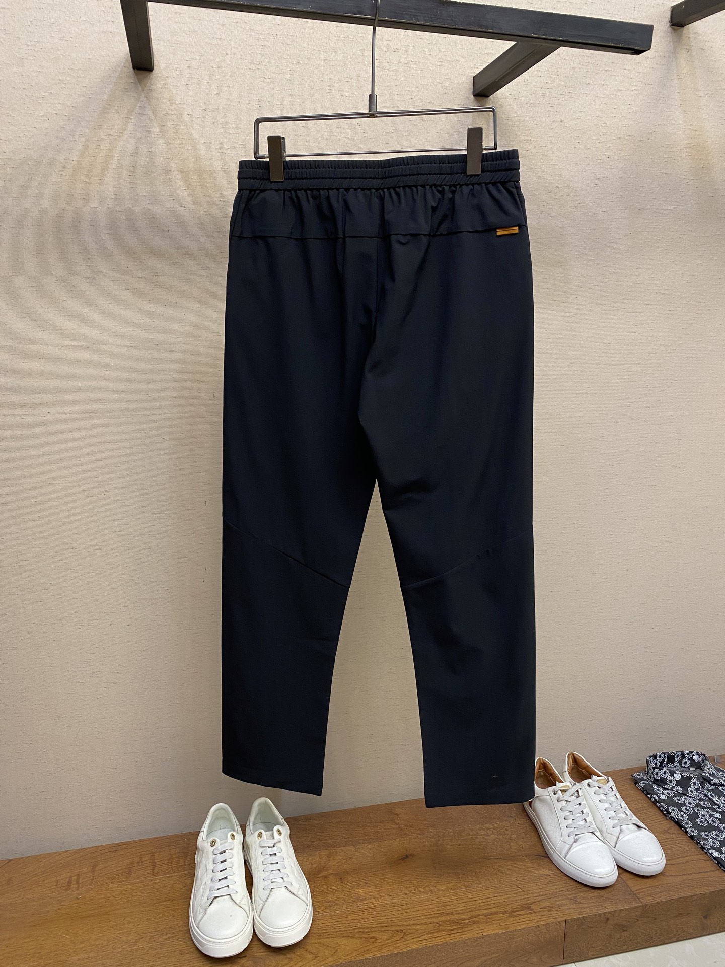 [Zegna Men