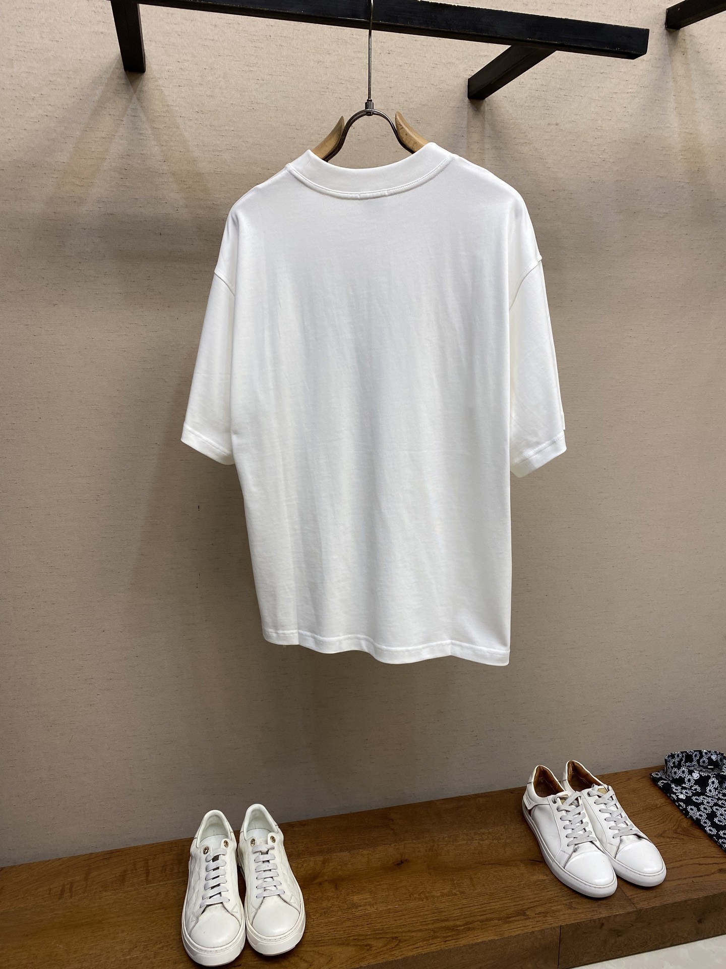 [Hermès Men