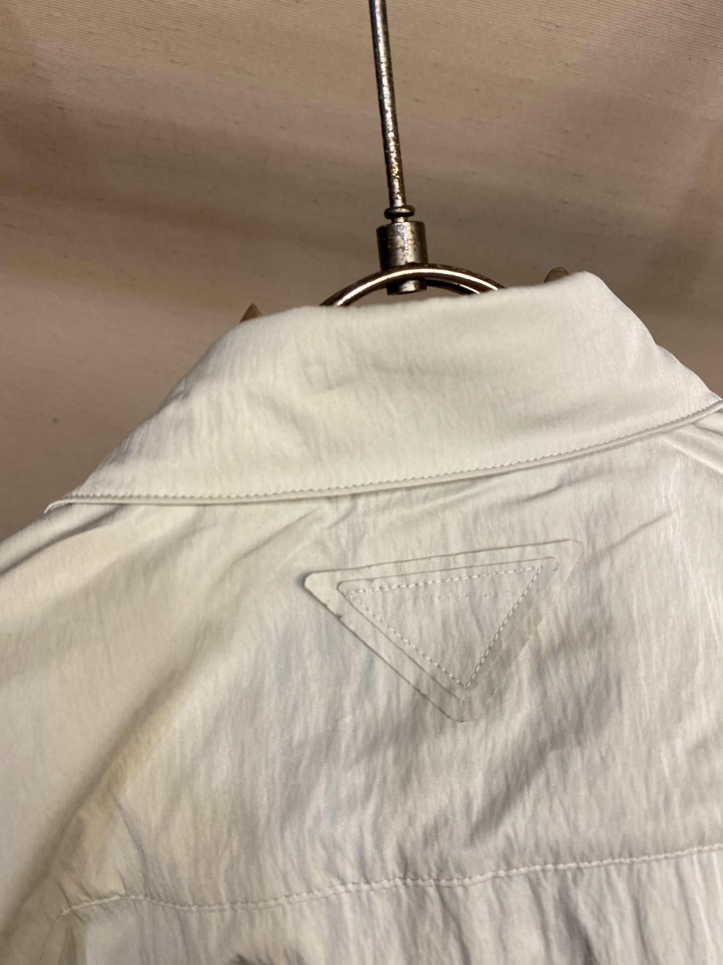 P750🌟🌟BV: New Male Recreational Tailor Jacket 2025 with Little Zipper Design - 图片 9