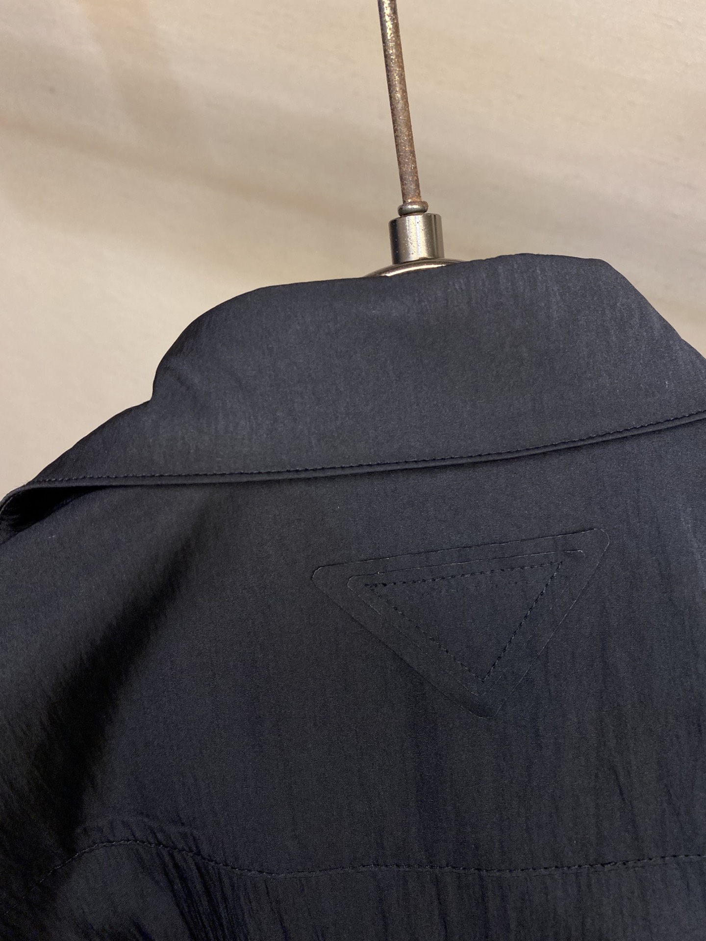 2025 New Male Recreational Tailor Jacket: Luxury Zipper Design, Perfect Shape Handling - 图片 9