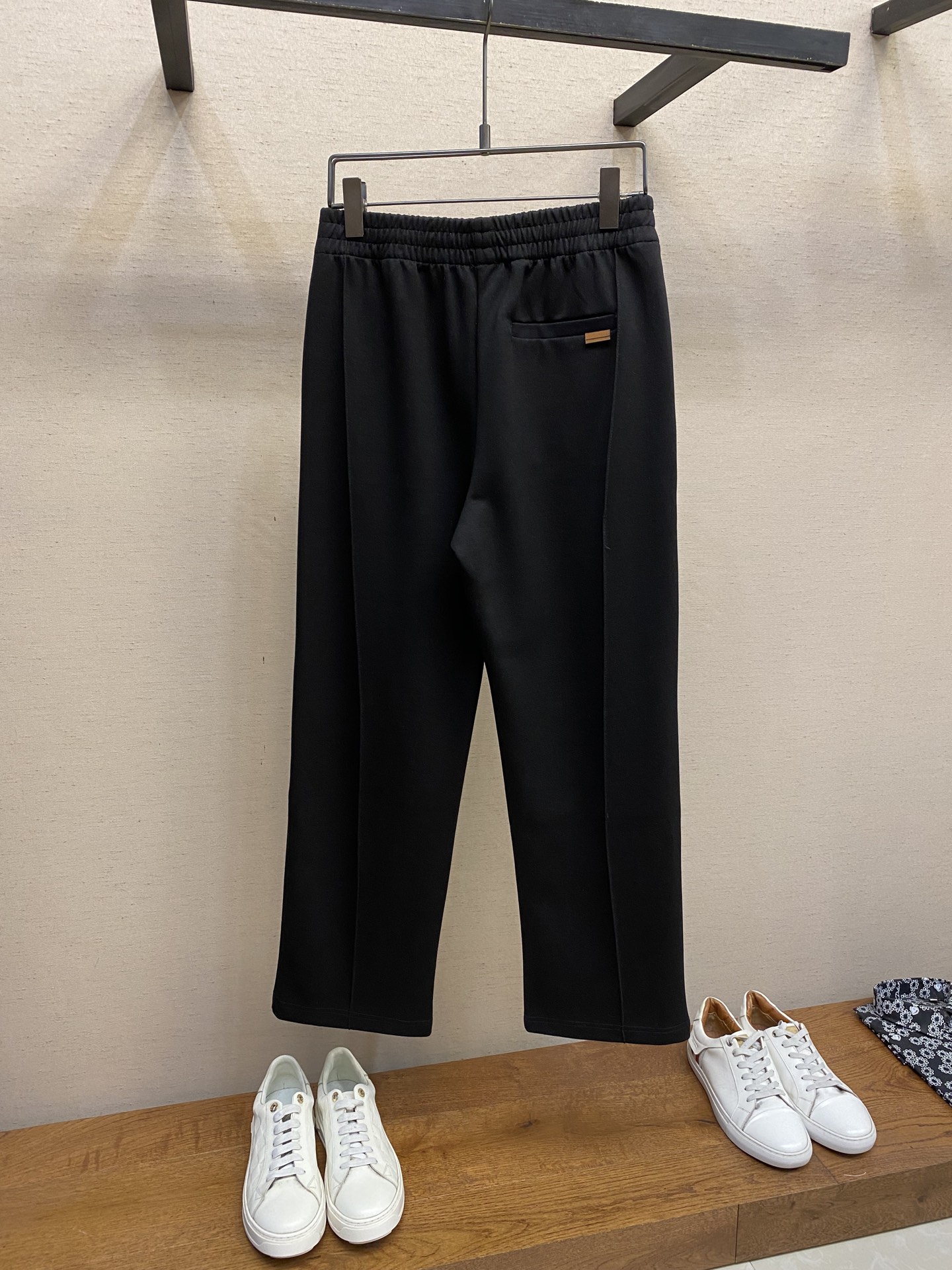 [Zegna Men