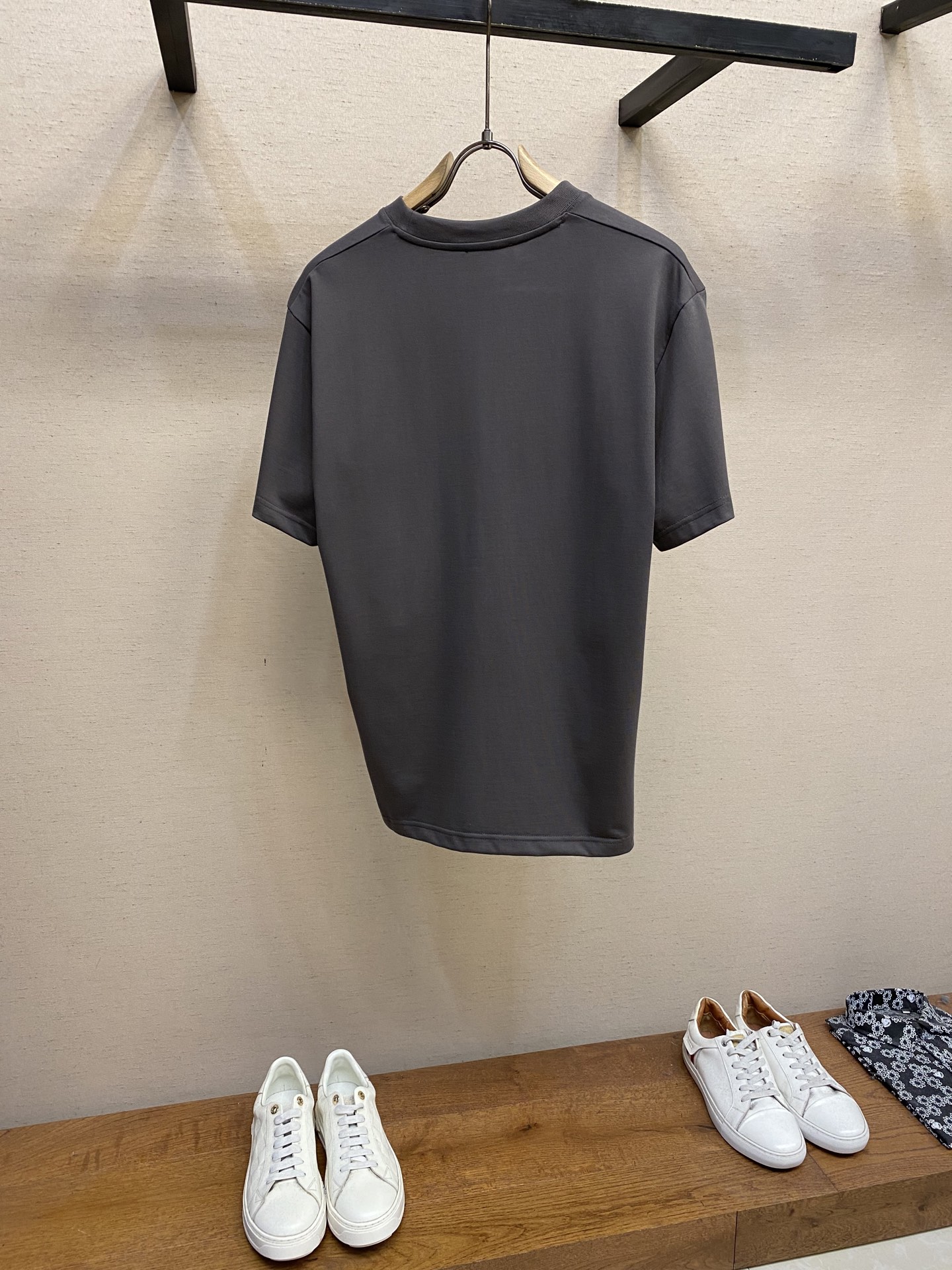 [YSL Men