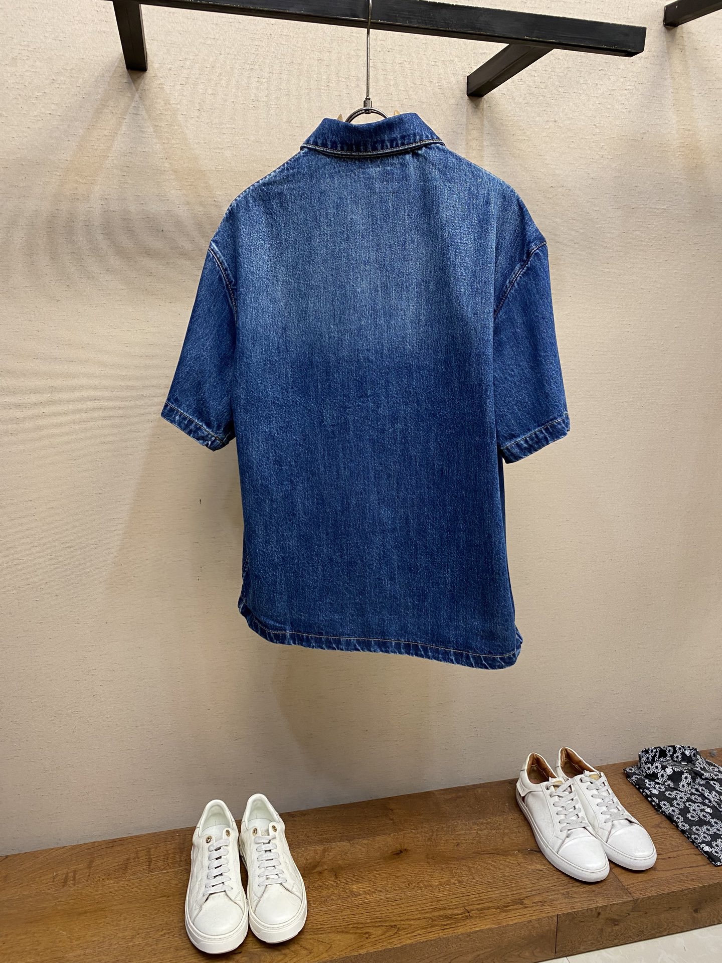 [Prada Men