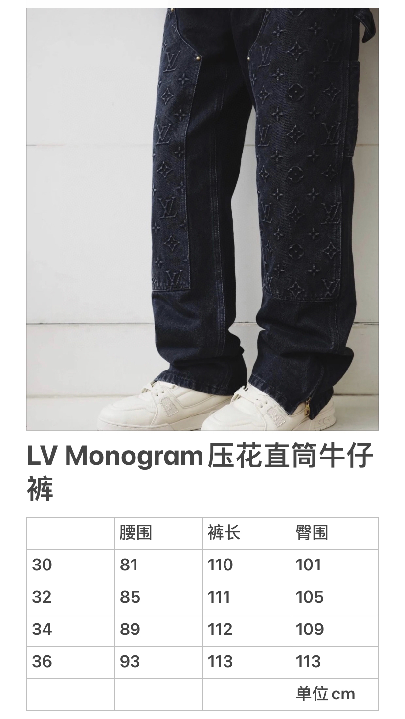 _dAL9smoZhzlNLg8dOPTkjEAbhs9esw2_4SkEcnA