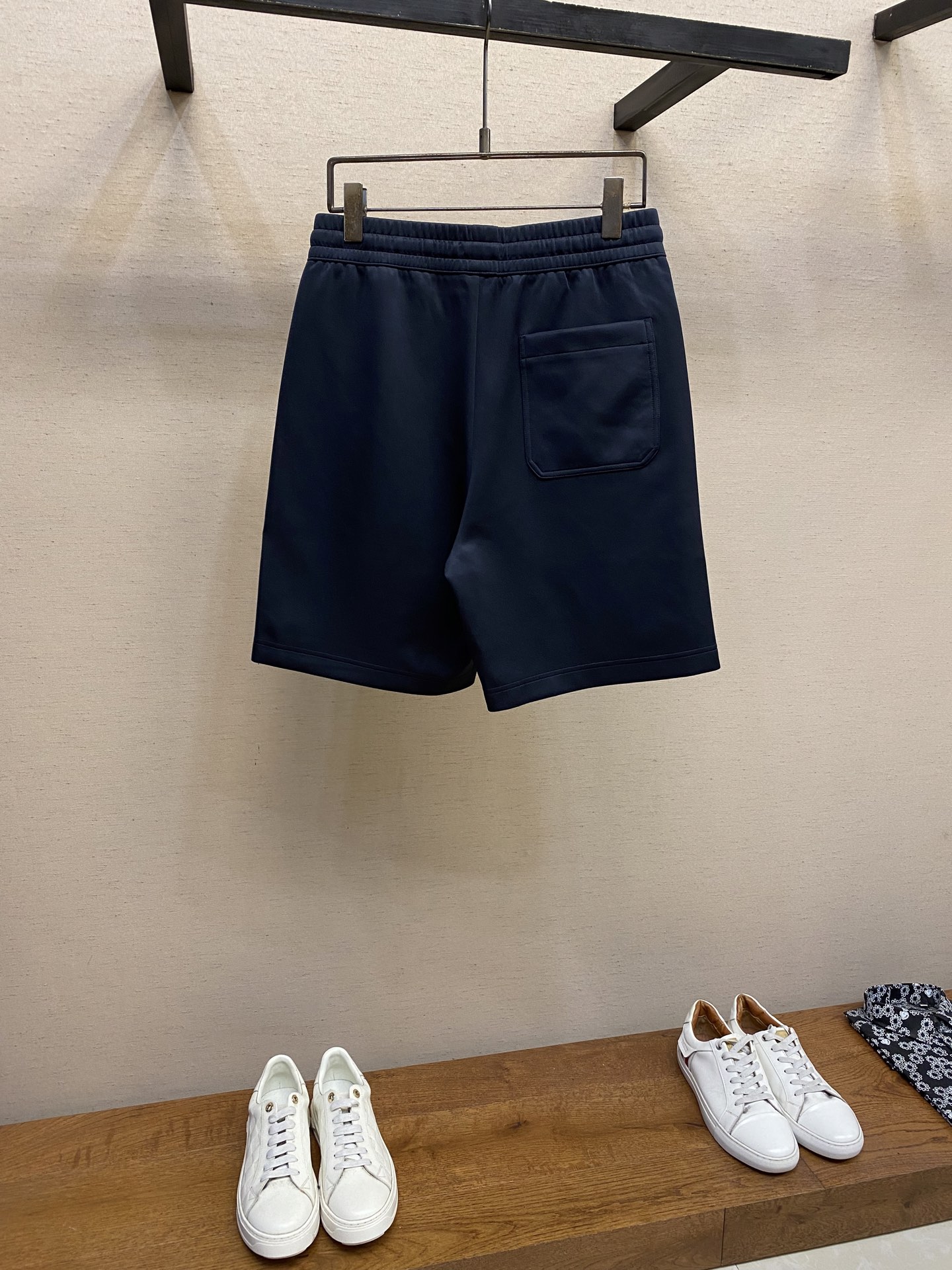 [Prada Men