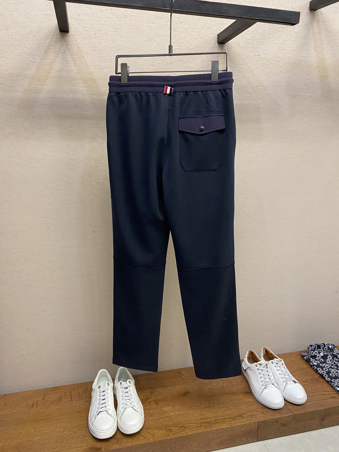 [Moncler Men