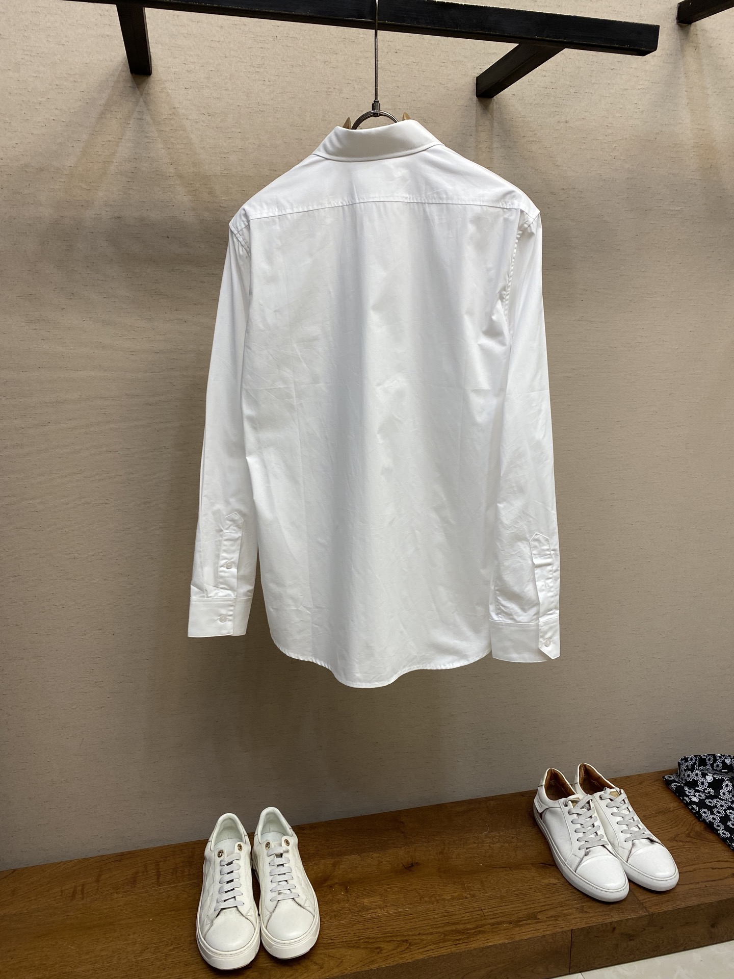 [Celine Men