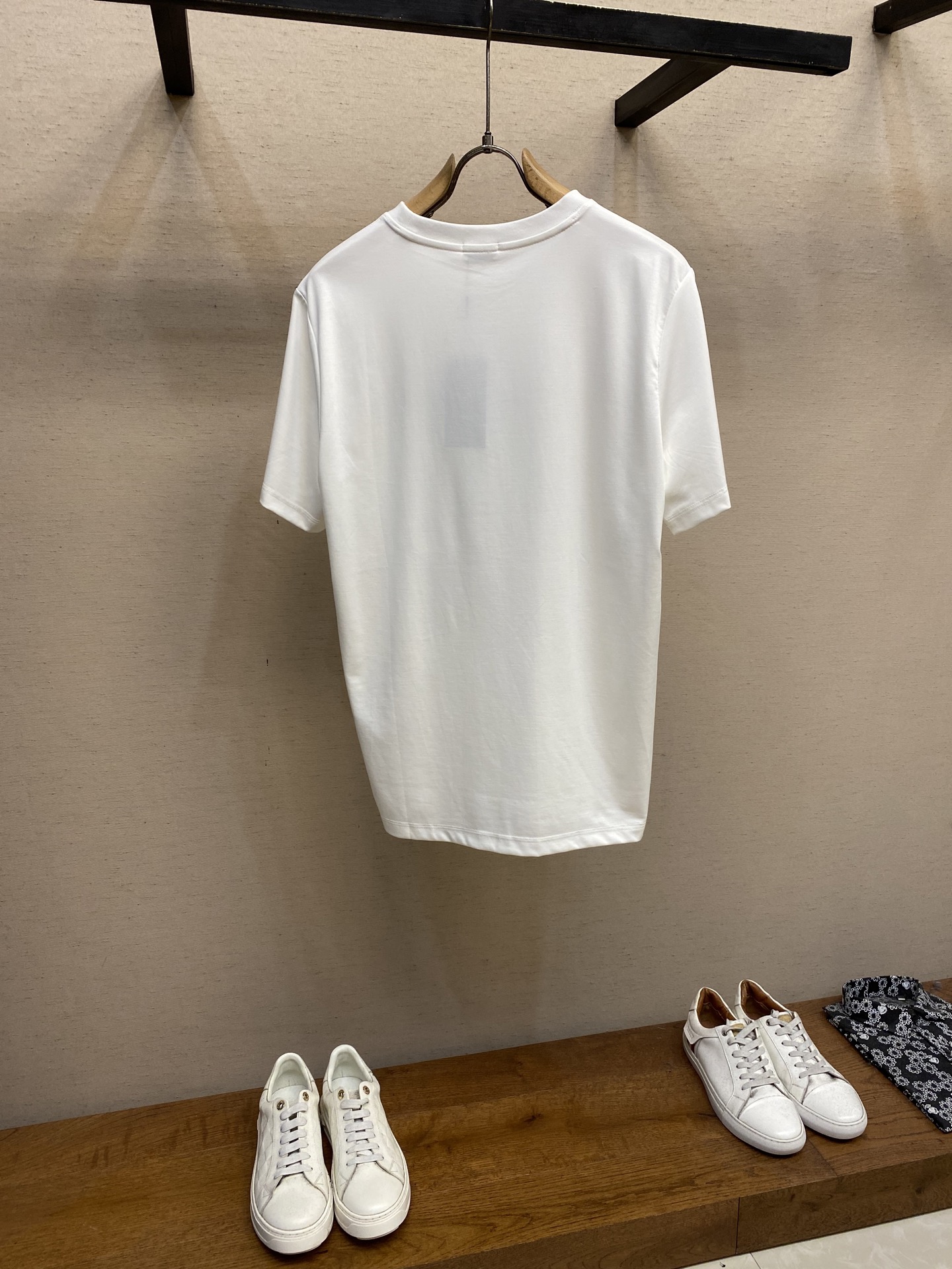 [YSL Men