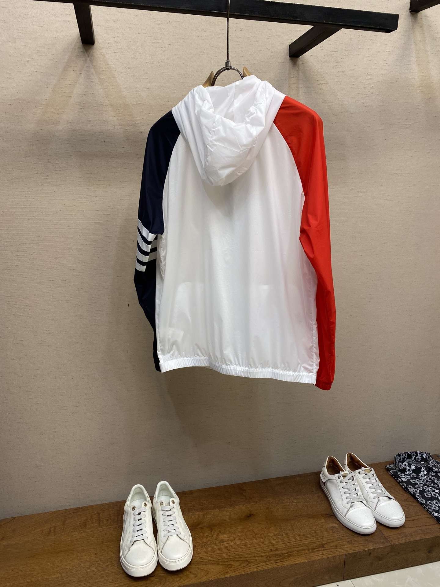 [Thom Browne Women