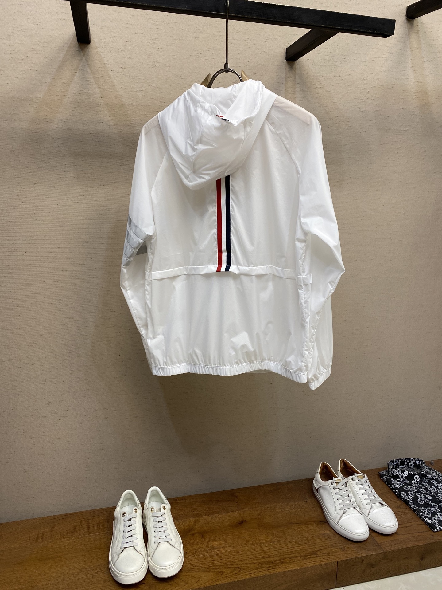 [Thom Browne Women