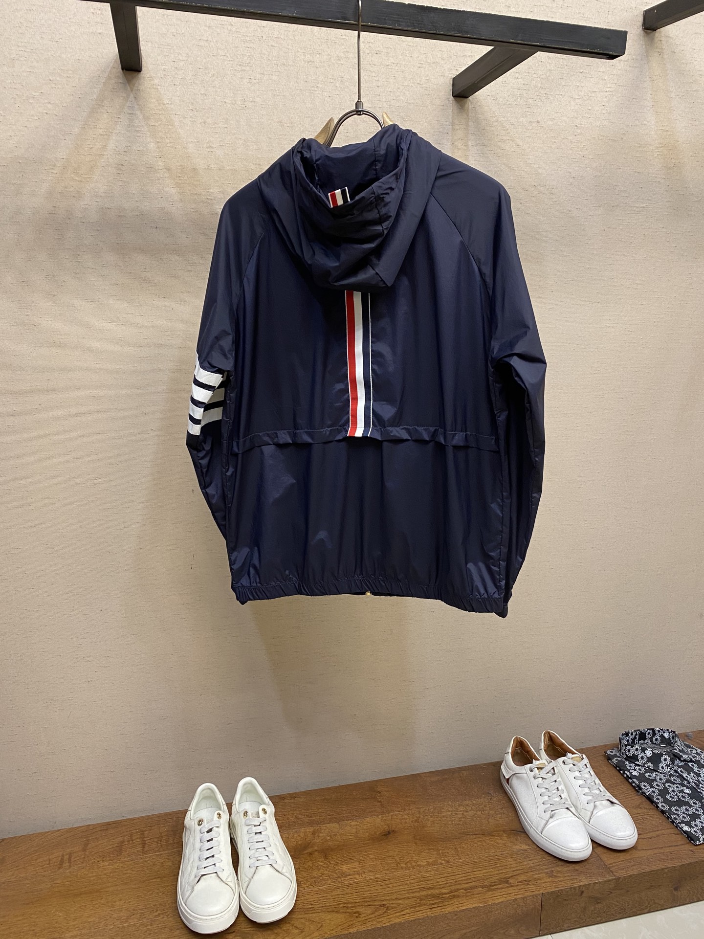 [Thom Browne Women