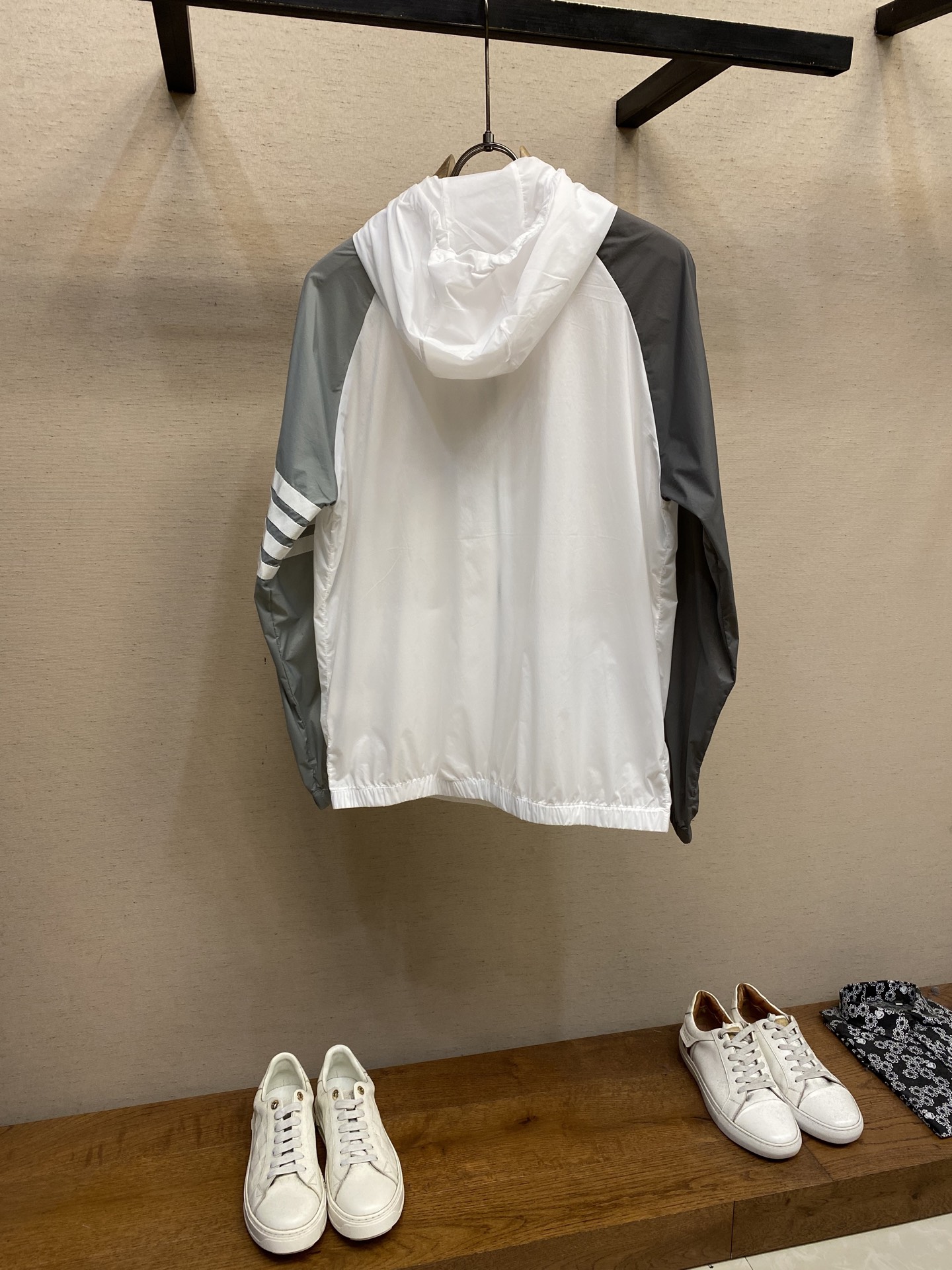 [Thom Browne Women